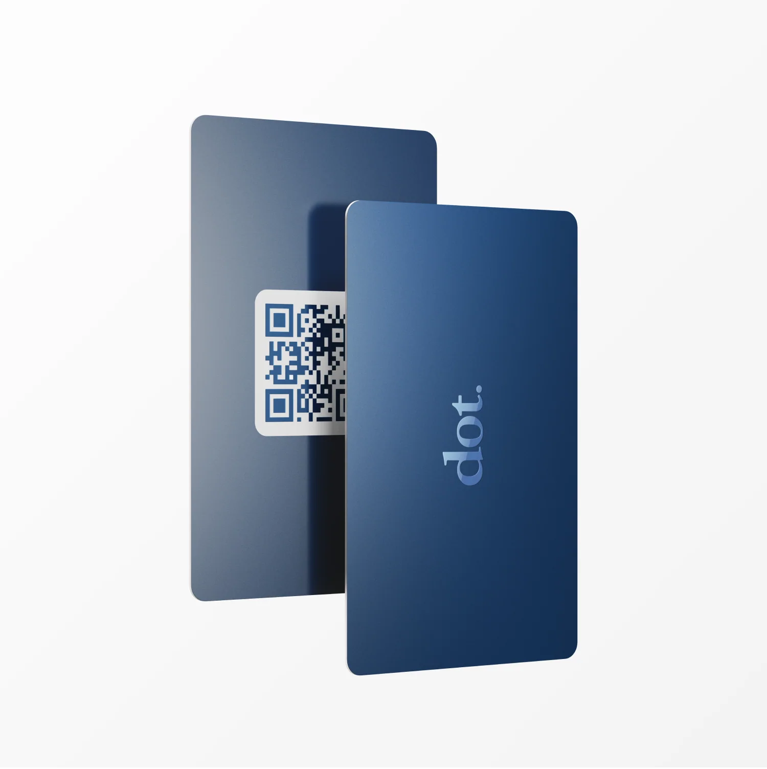dot.card - Image 10