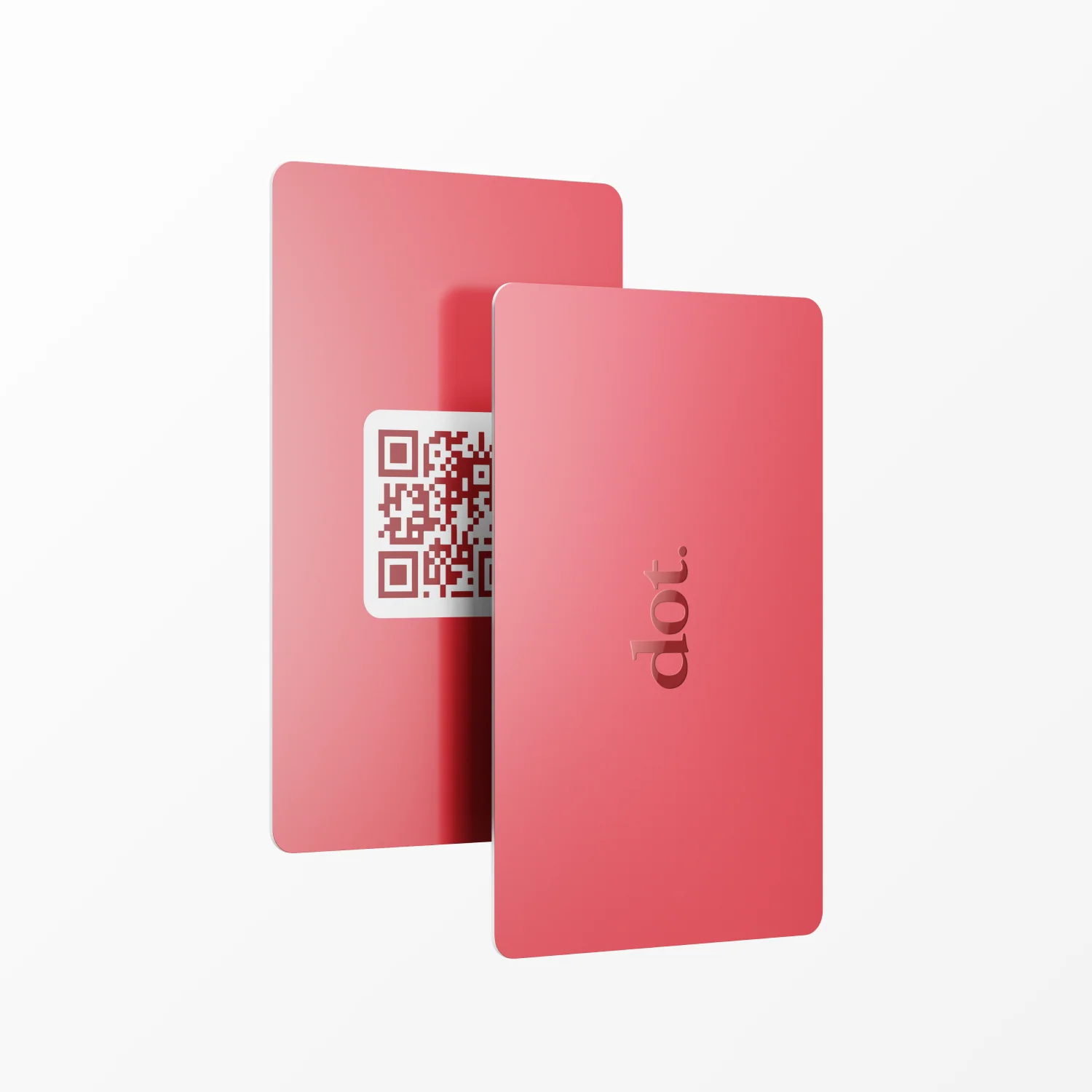 dot.card - Image 12