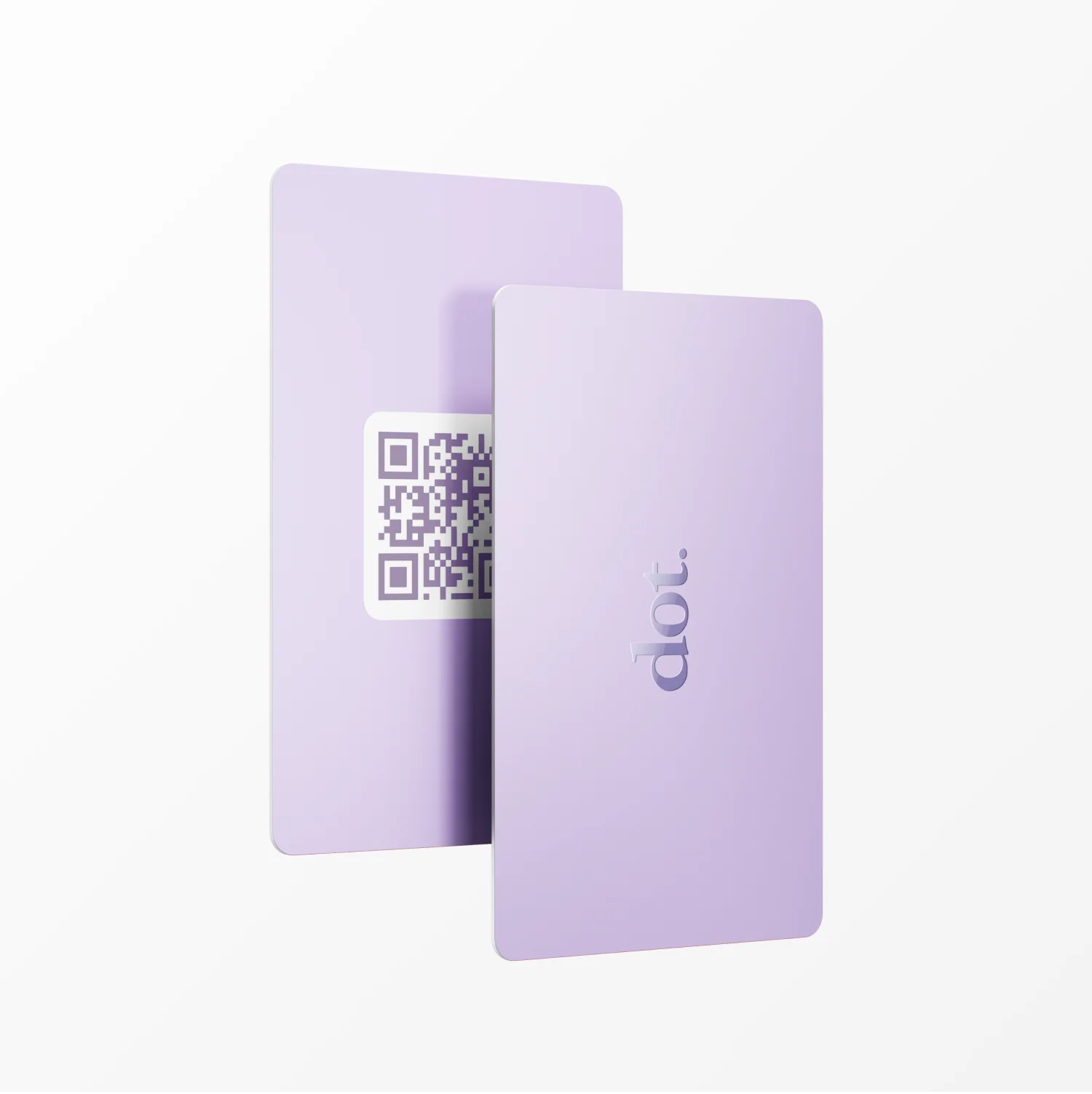 dot.card - Image 13