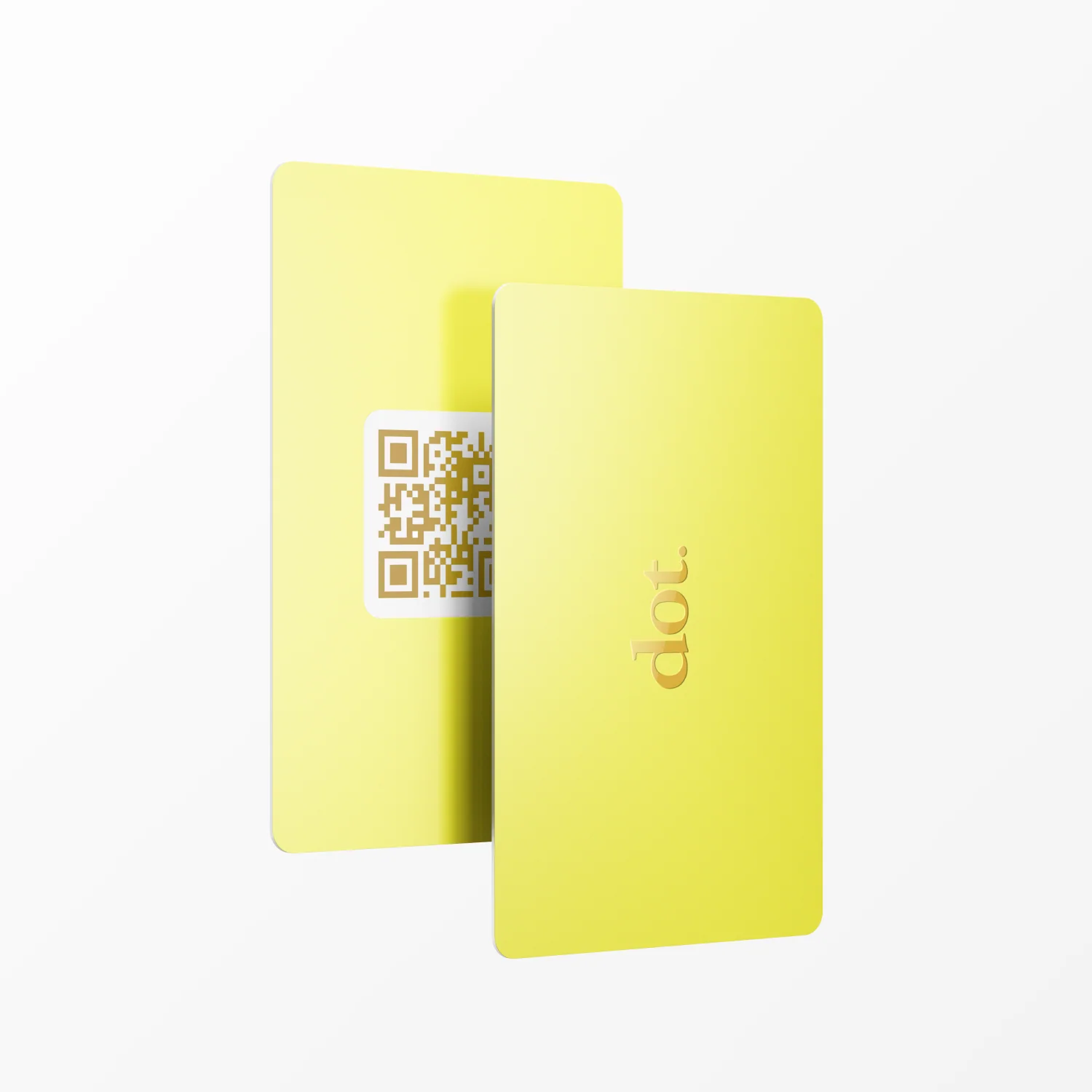 dot.card - Image 15
