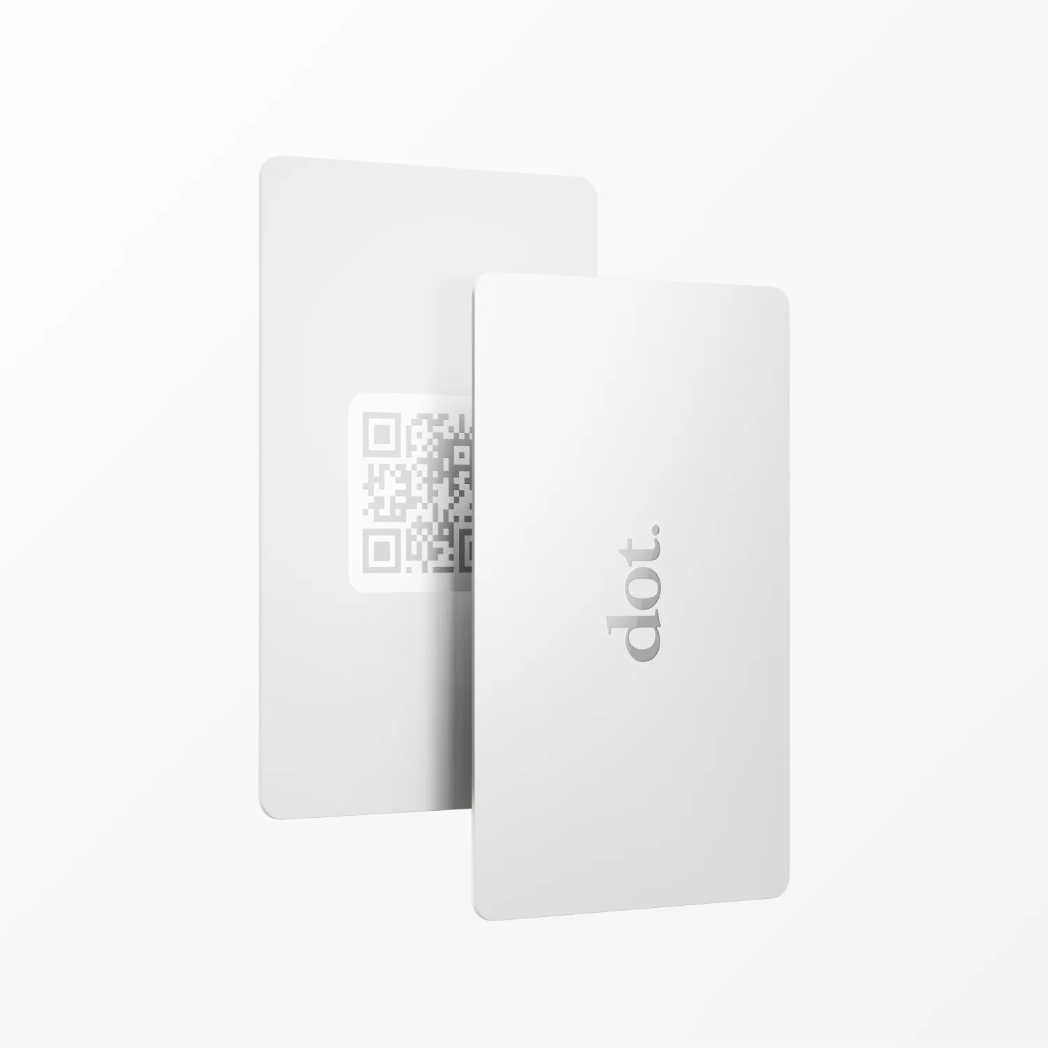 dot.card - Image 16