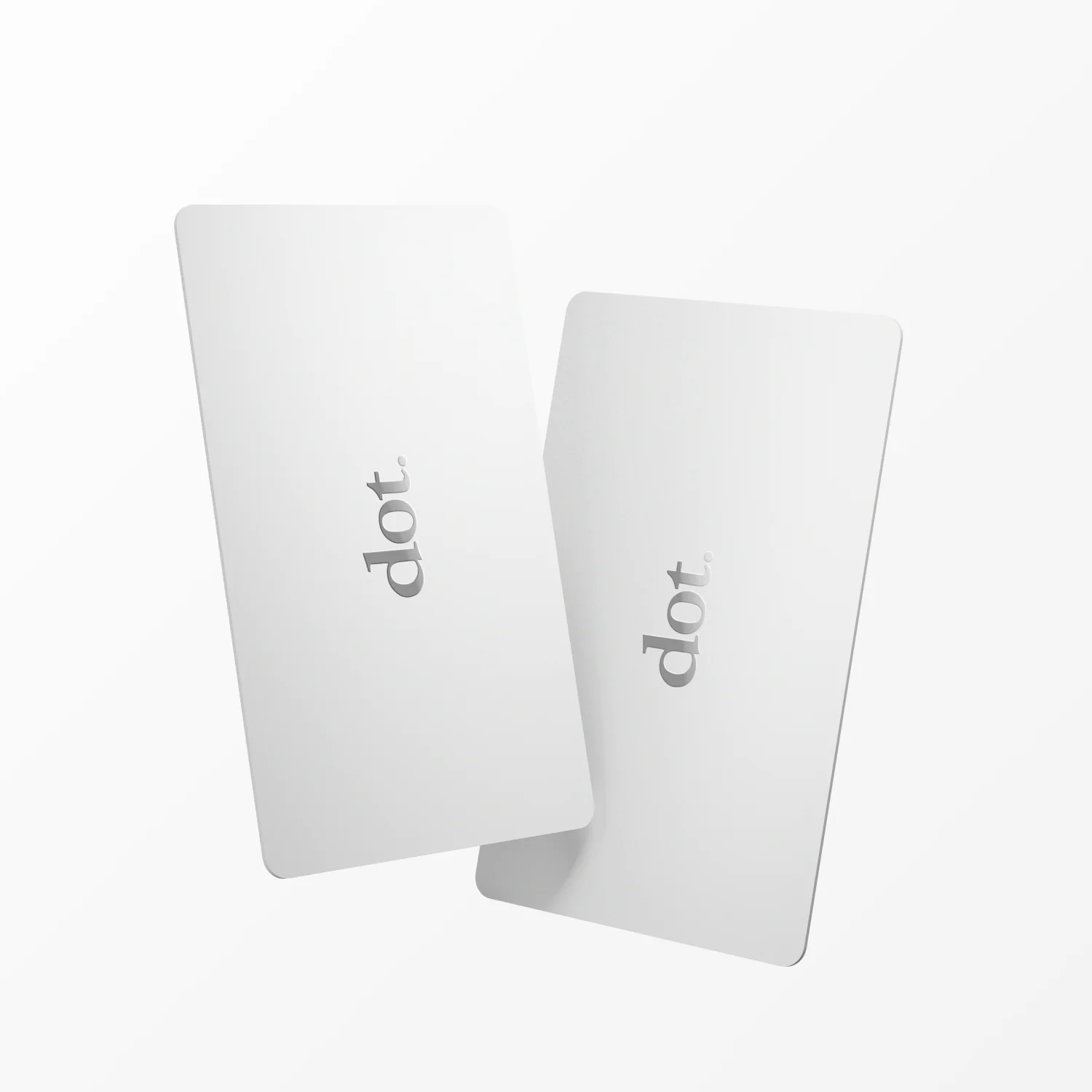 dot.card - Image 17