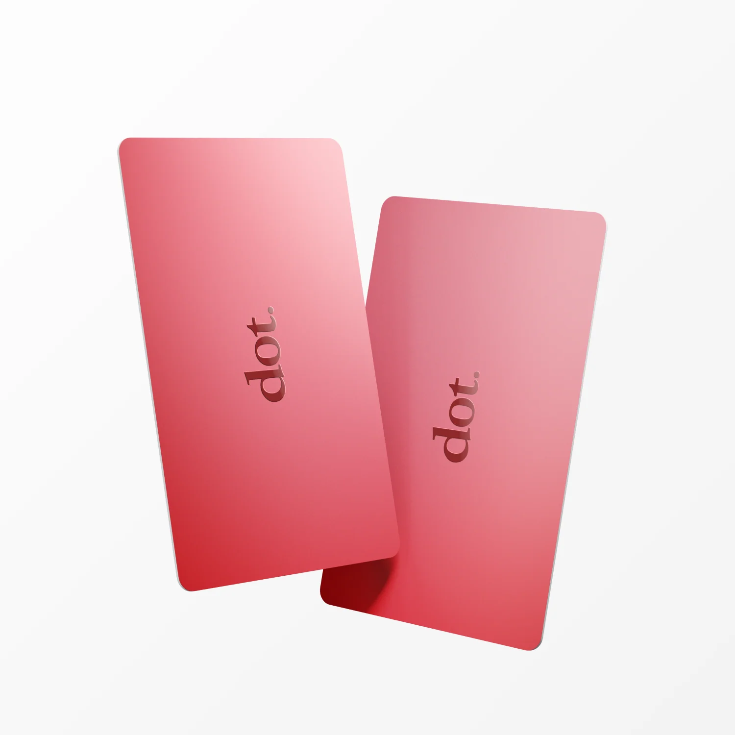 dot.card - Image 21