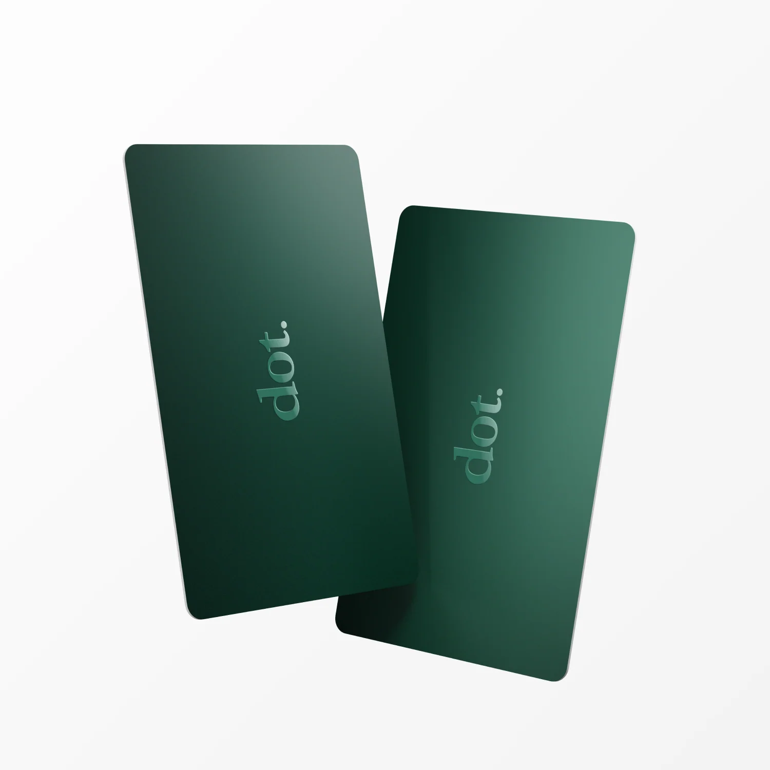 dot.card - Image 22