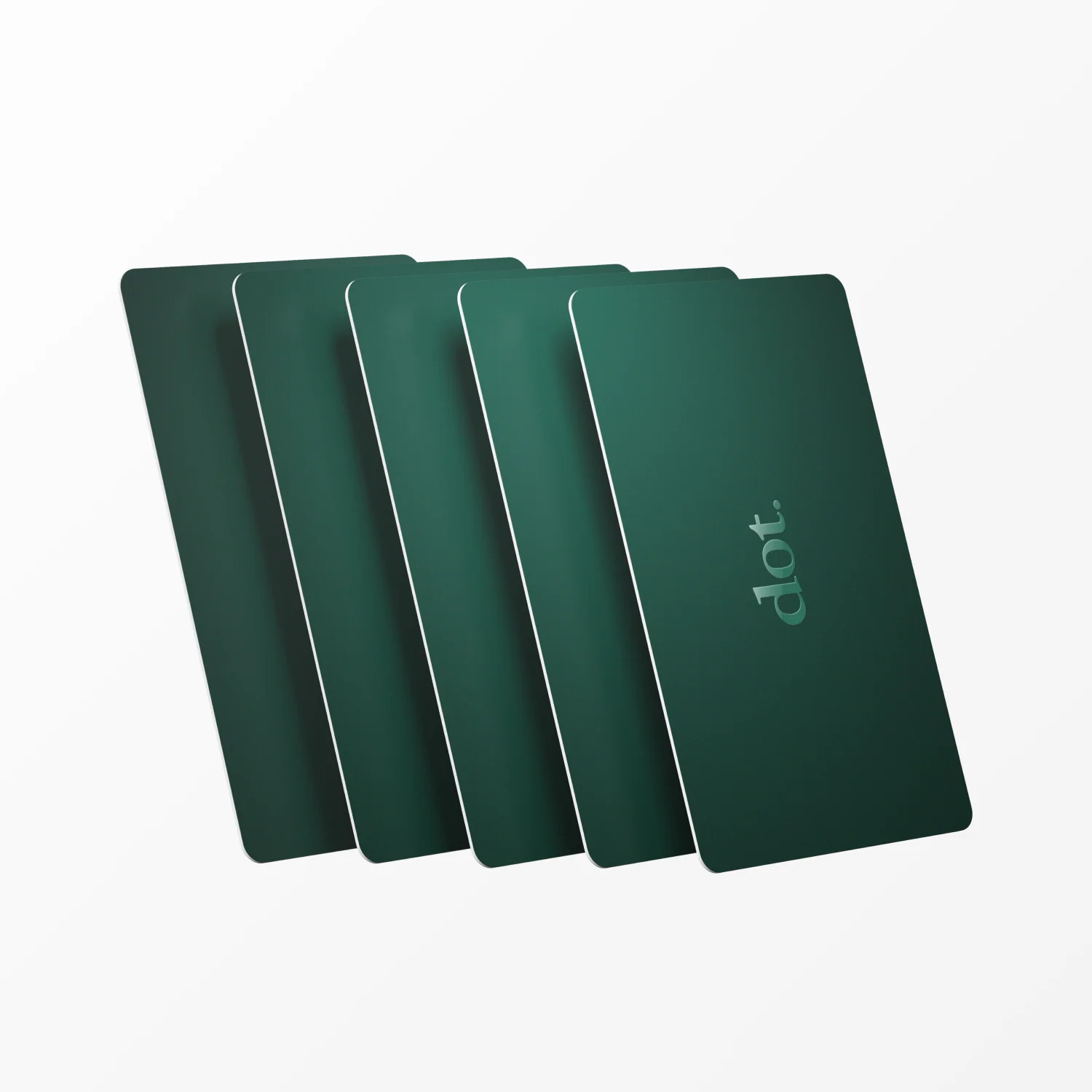 dot.card - Image 25