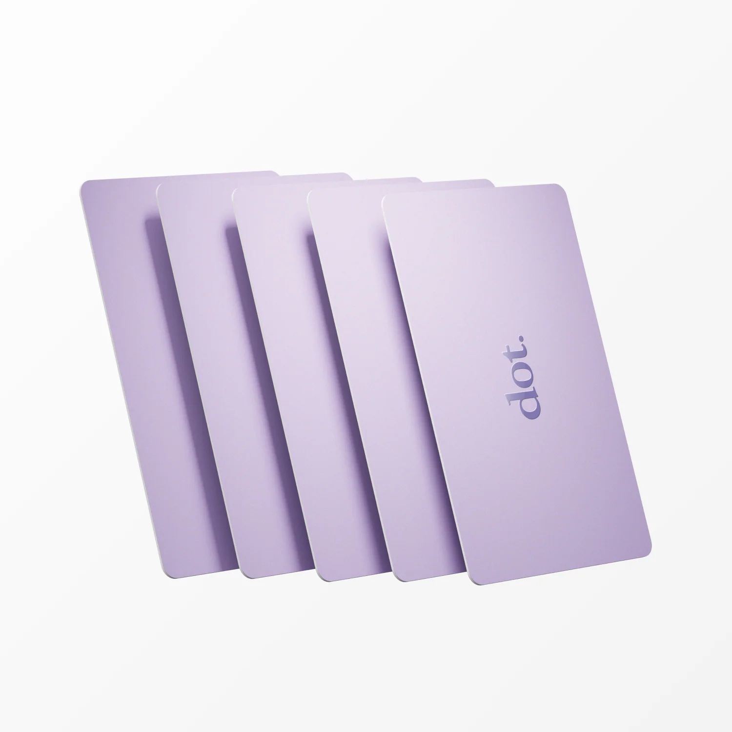 dot.card - Image 27
