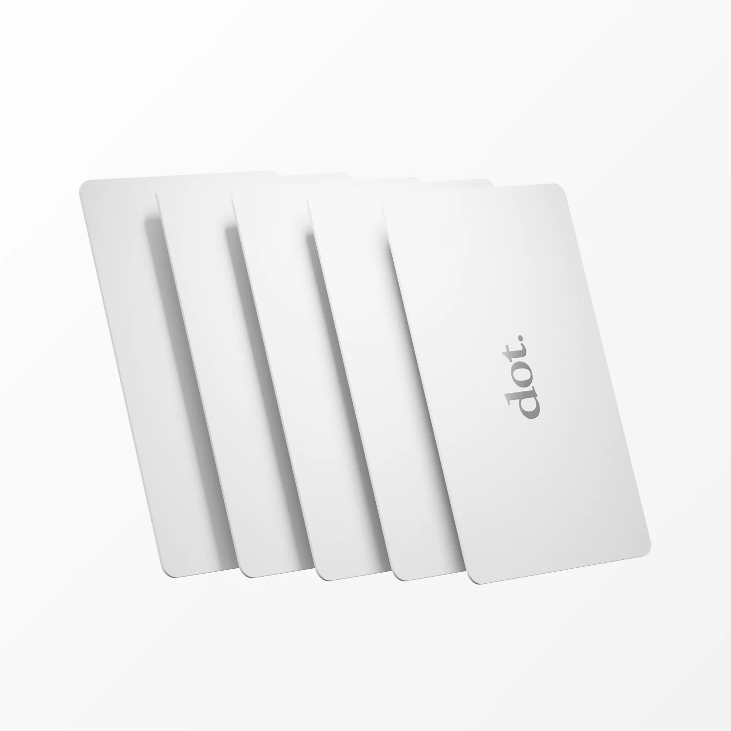 dot.card - Image 30