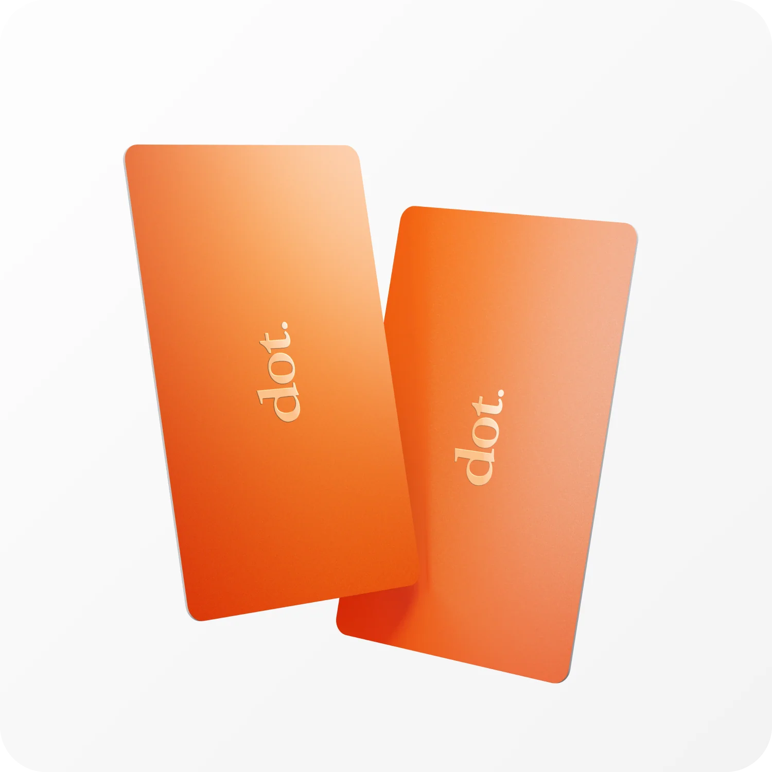 dot.card - Image 31