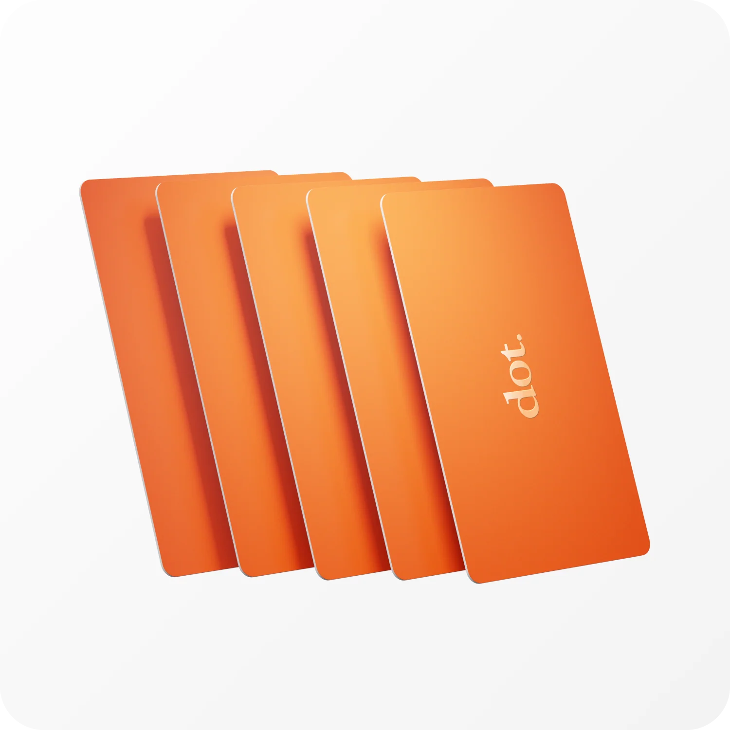 dot.card - Image 32