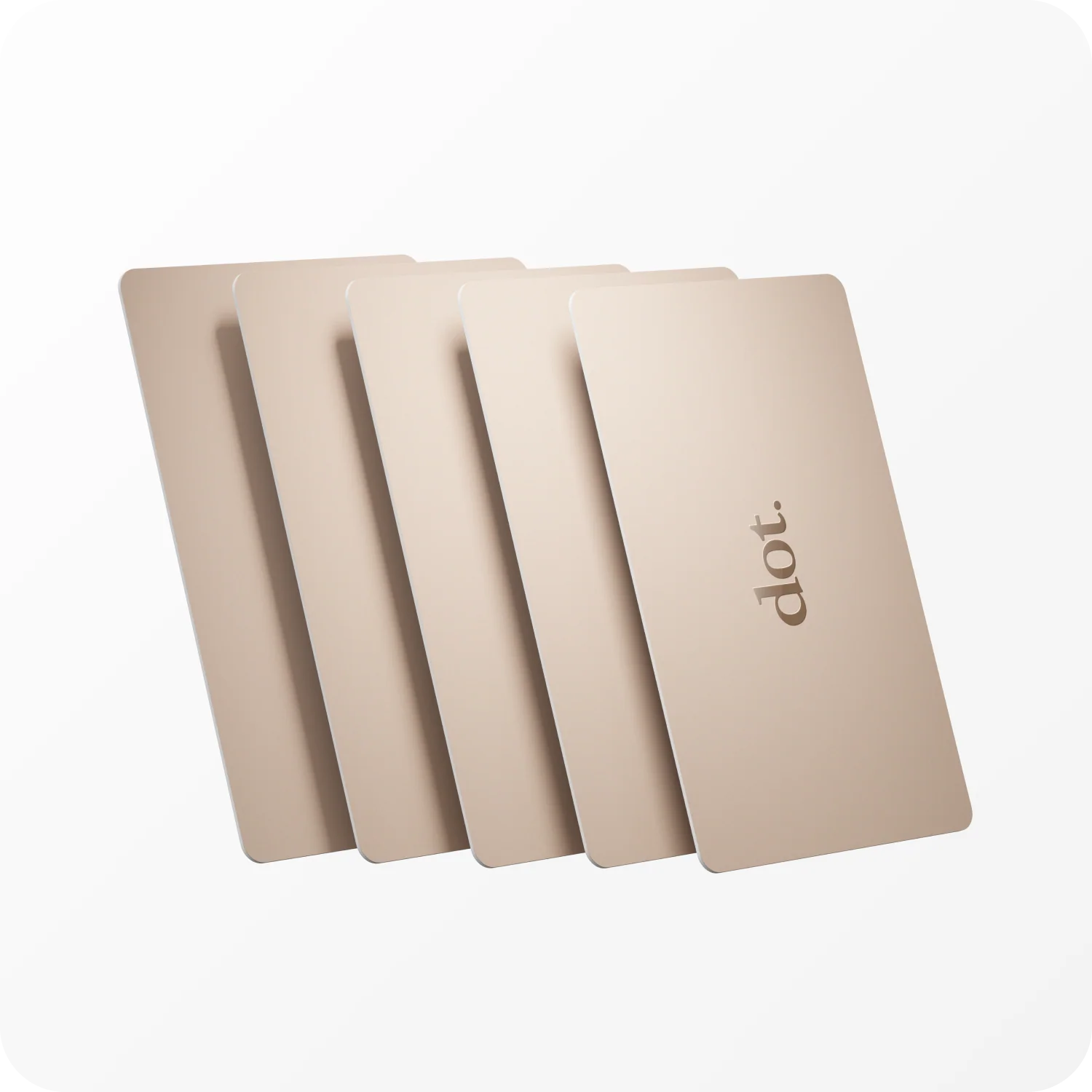 dot.card - Image 34