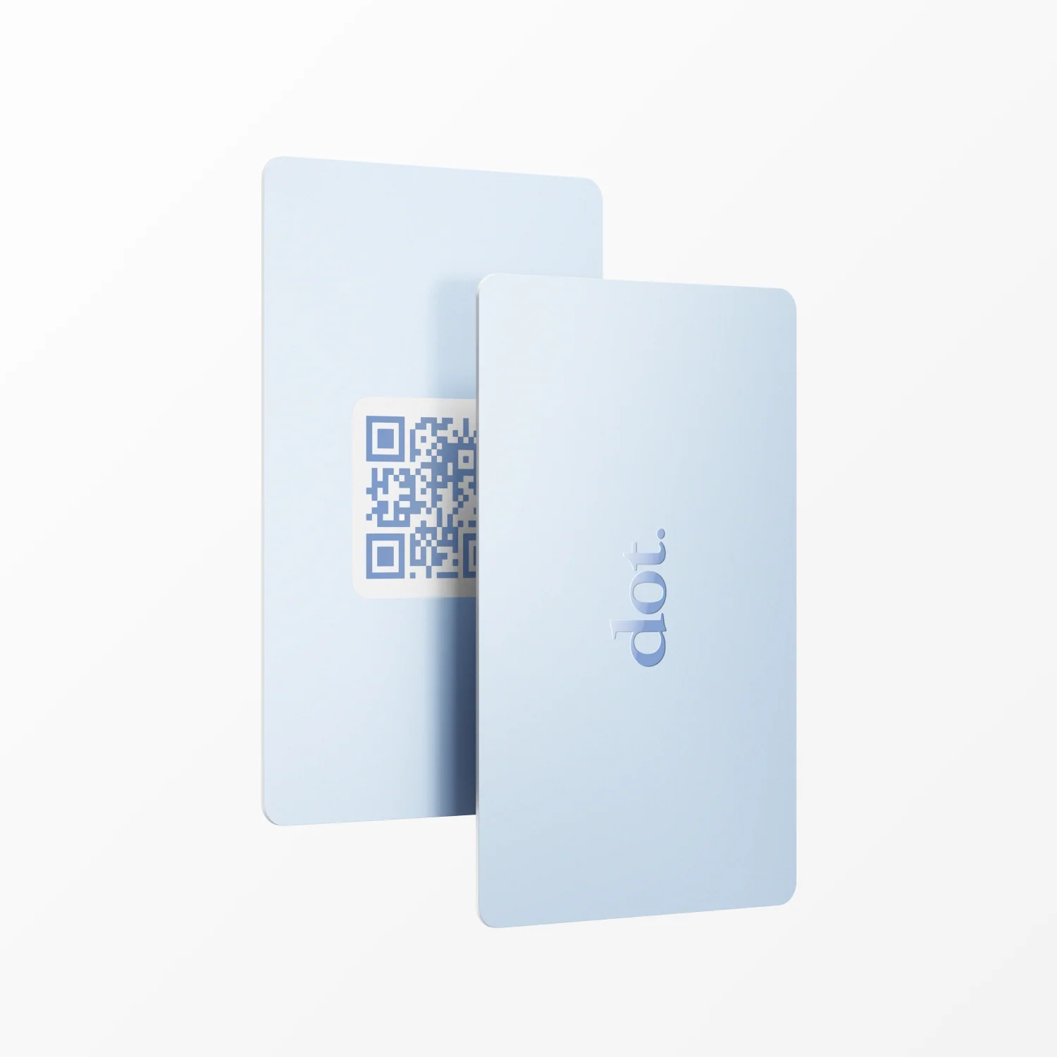 dot.card - Image 35