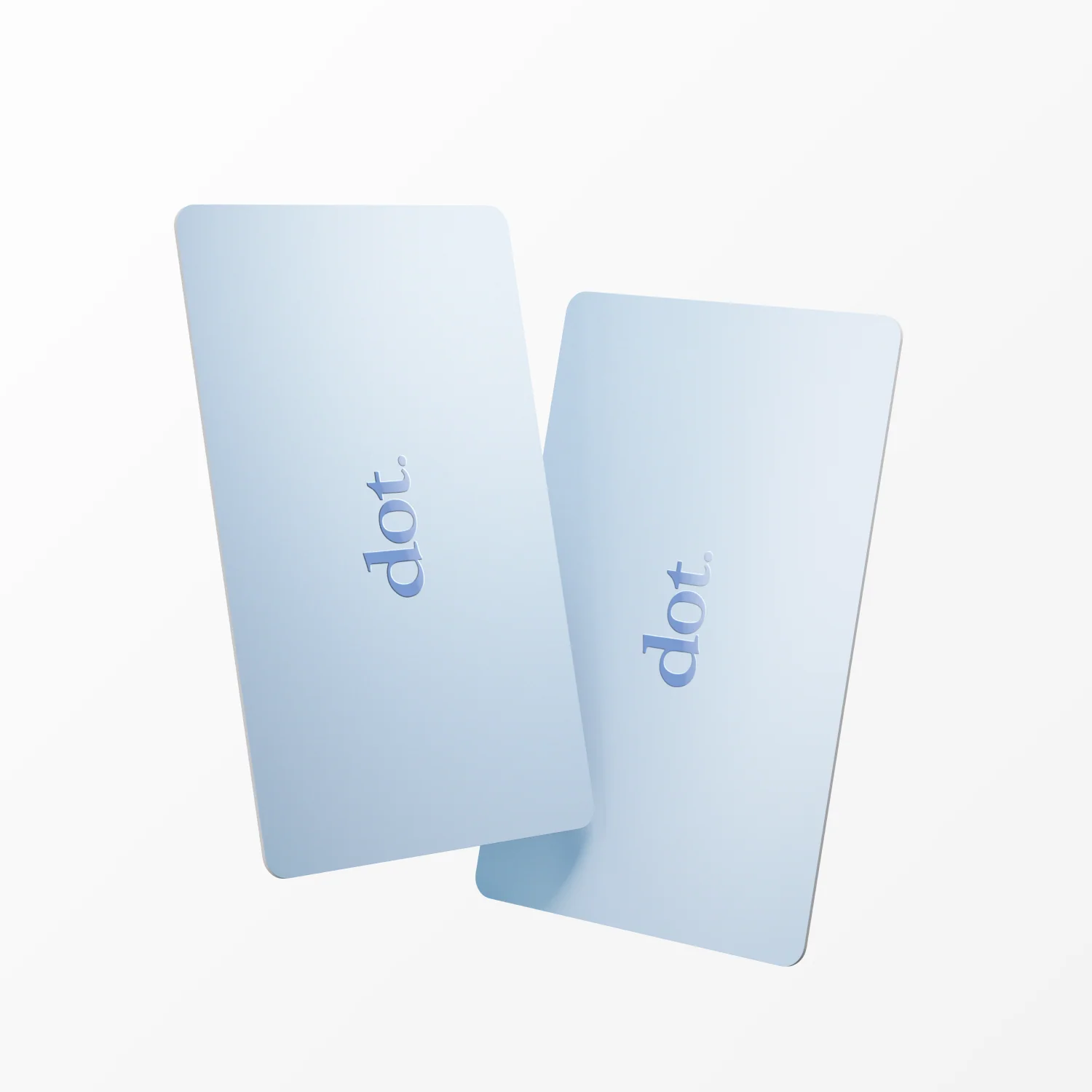 dot.card - Image 37