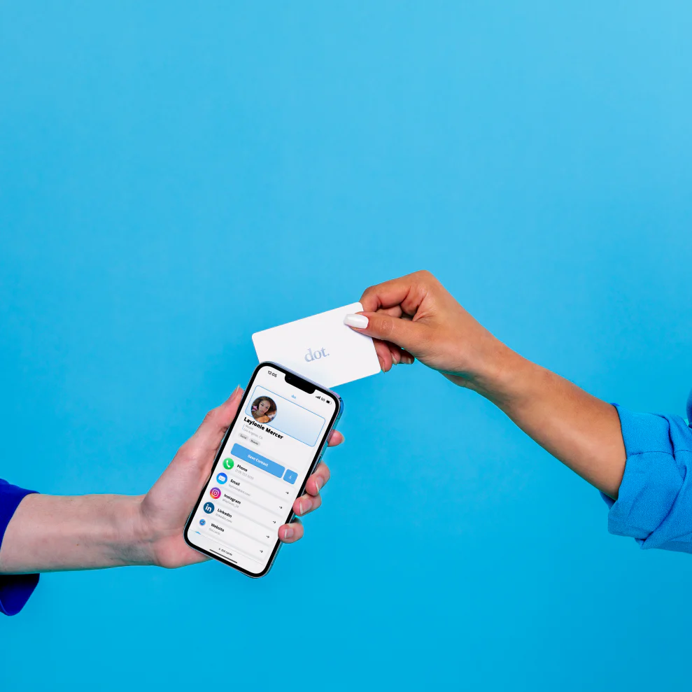 dot.card - Image 4