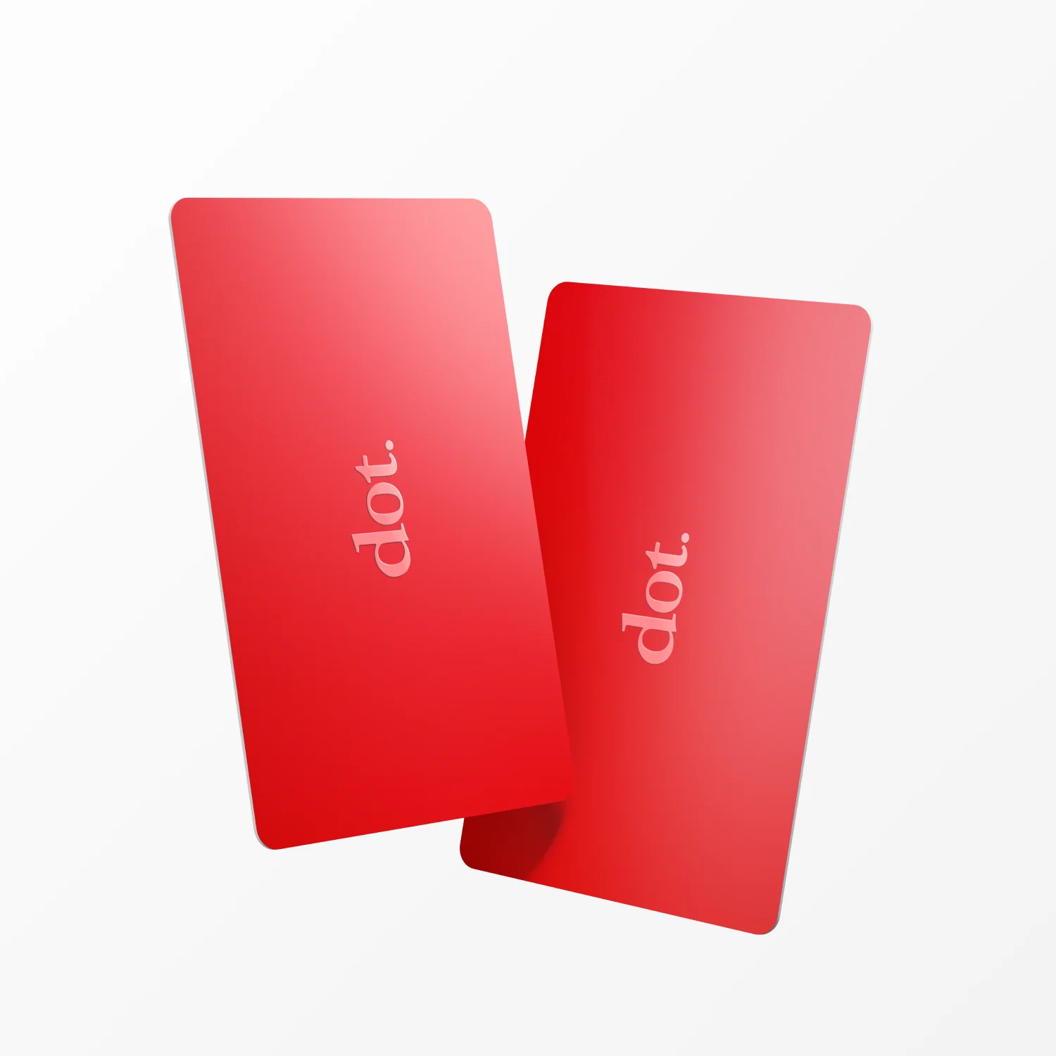 dot.card - Image 40