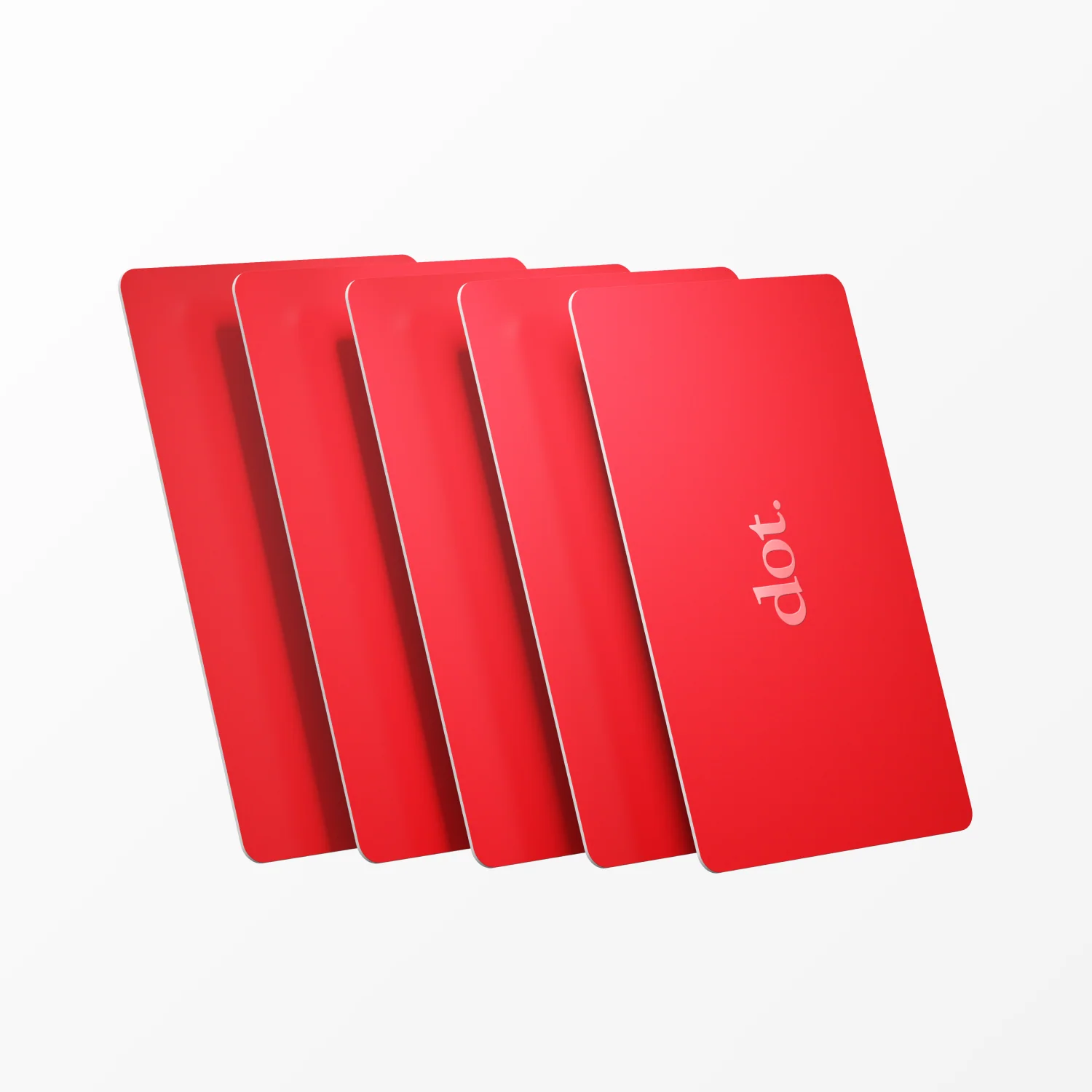 dot.card - Image 41