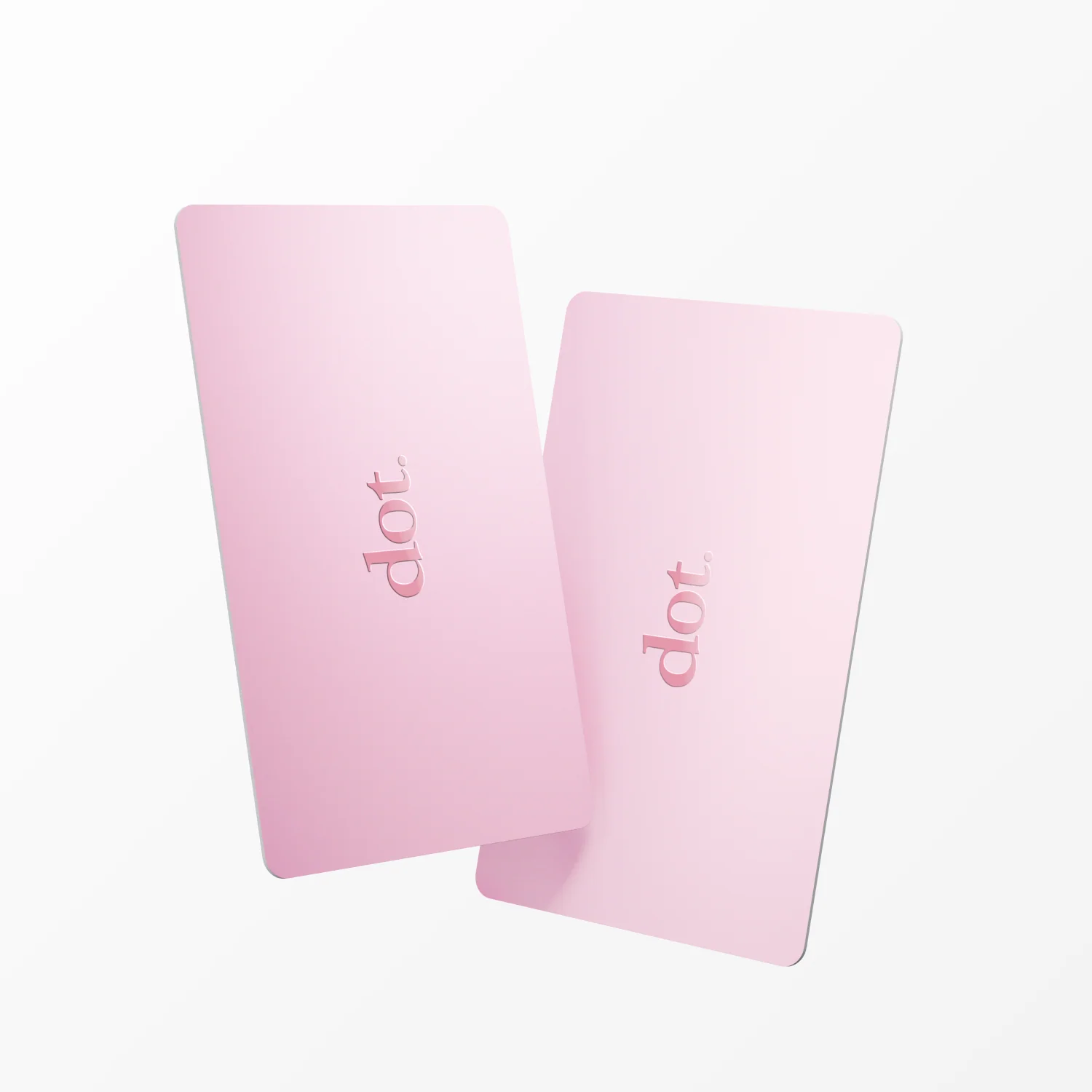 dot.card - Image 46