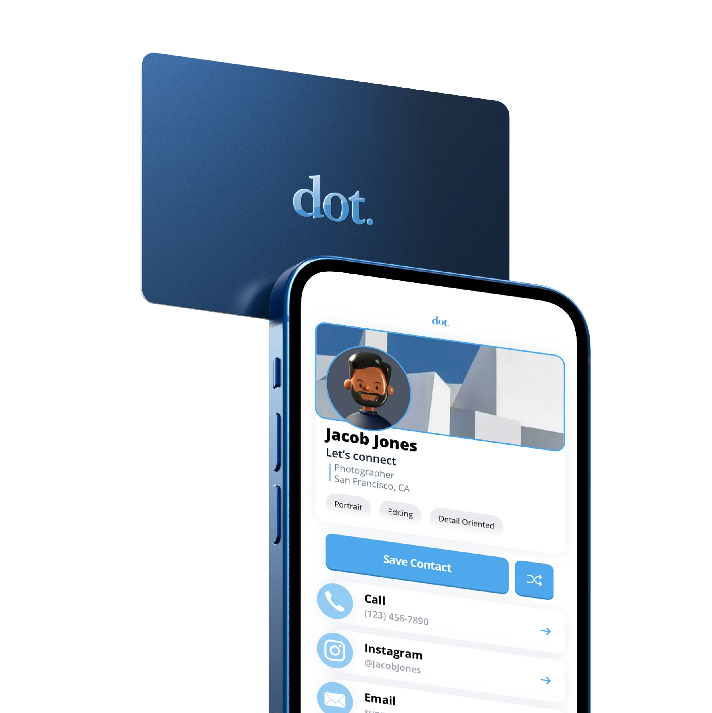 dot.card - Image 48