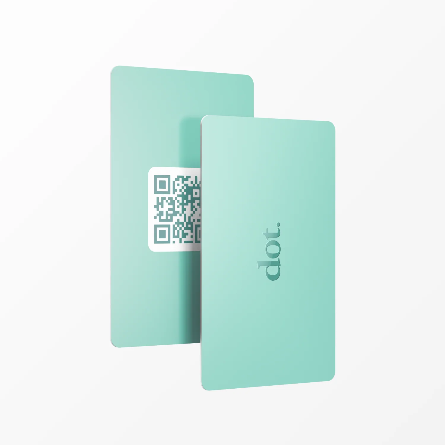 dot.card - Image 56