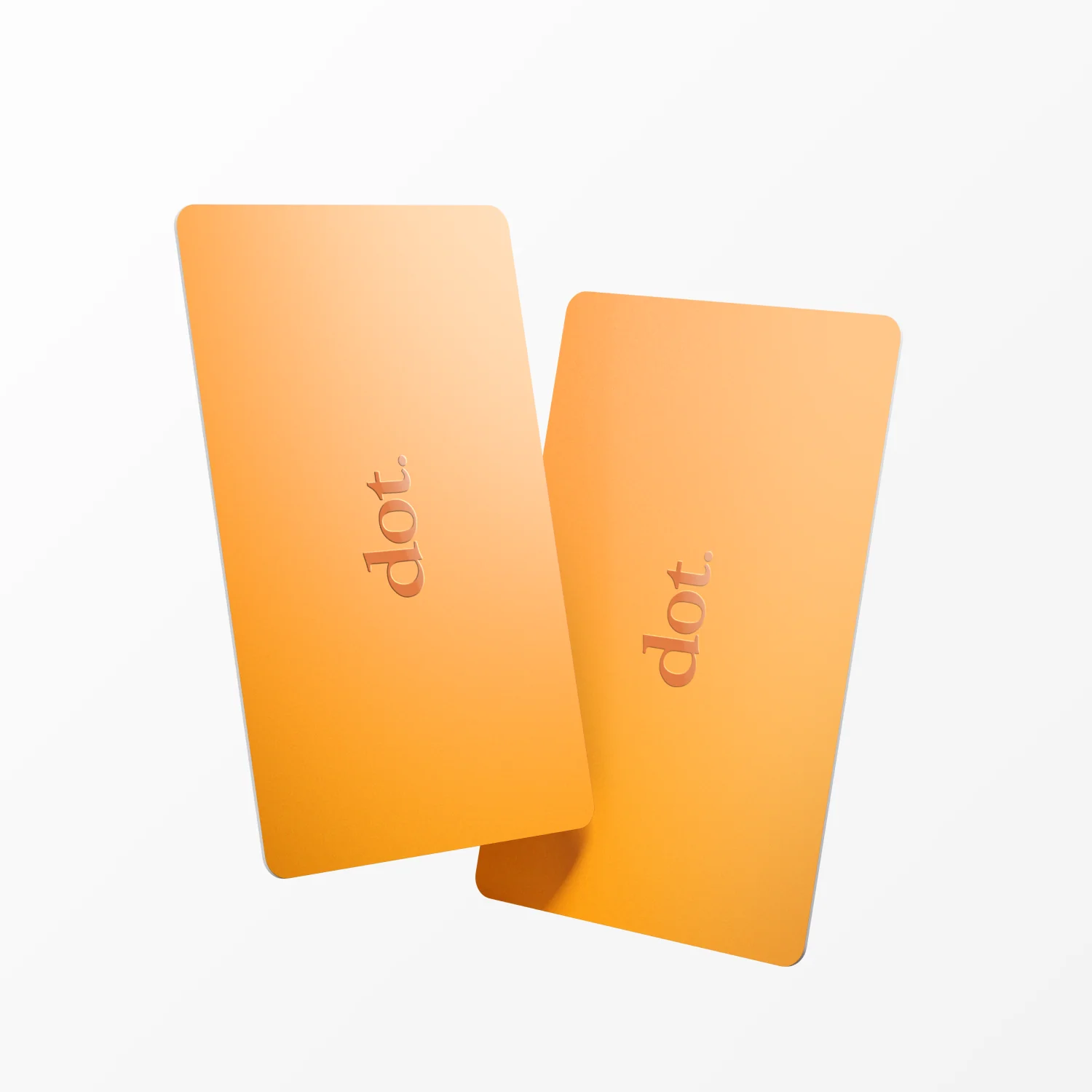 dot.card - Image 57