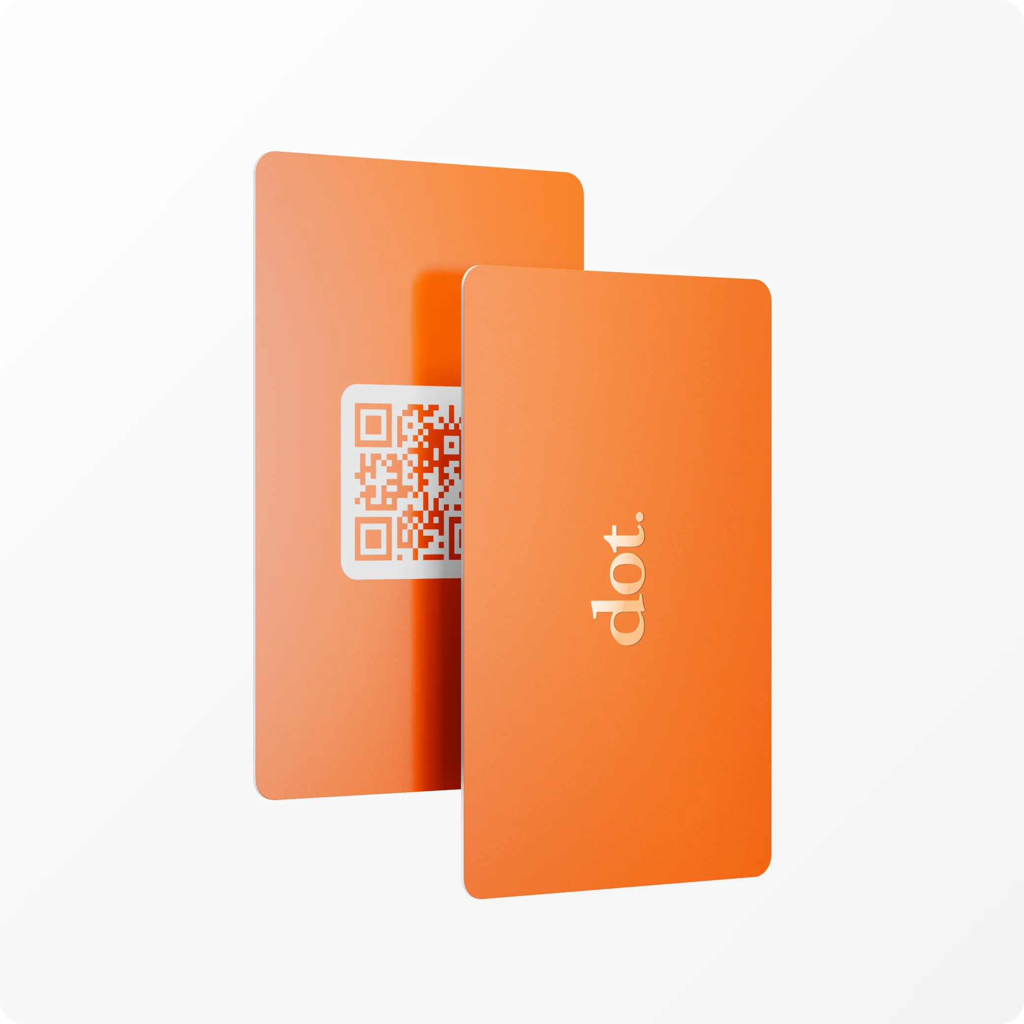 dot.card - Image 6