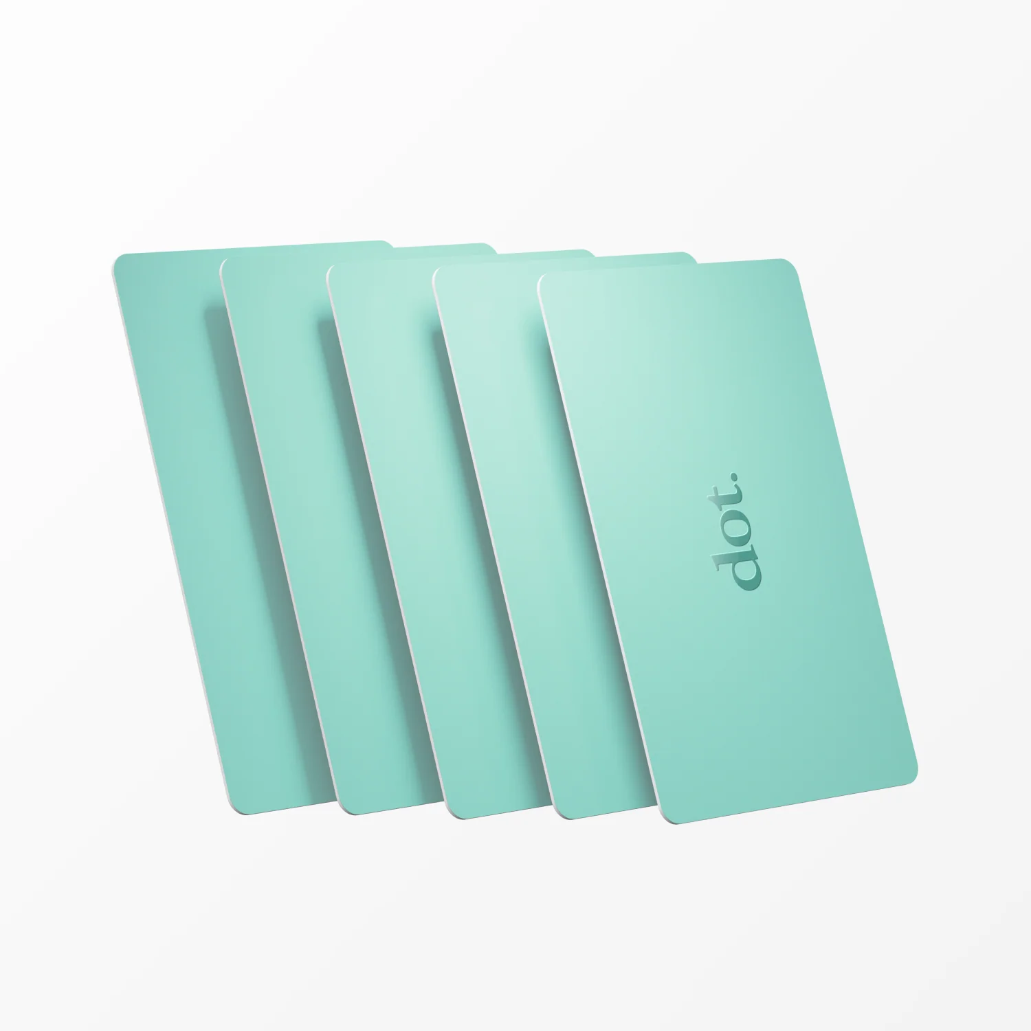 dot.card - Image 60