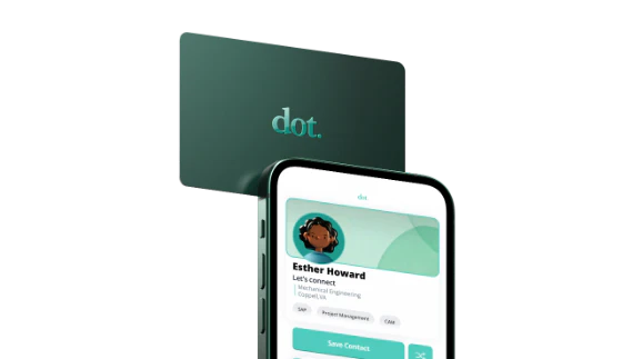 dot.card - Image 63
