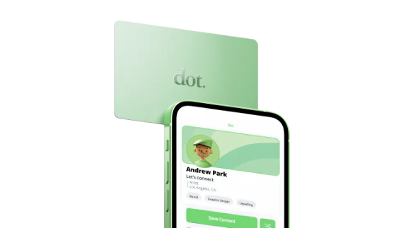 dot.card - Image 64