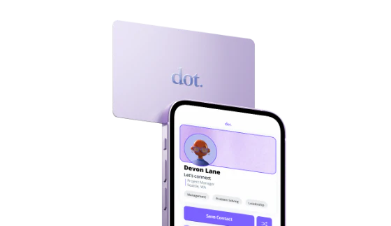 dot.card - Image 65