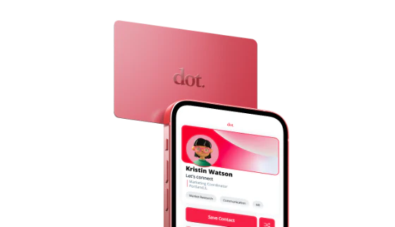 dot.card - Image 66