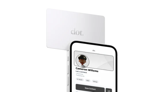 dot.card - Image 67