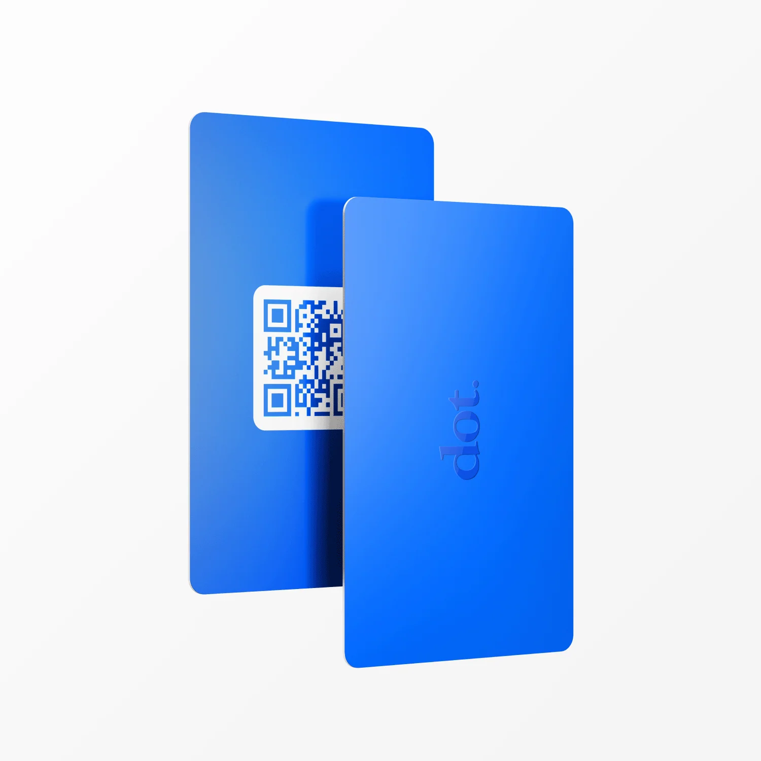 dot.card - Image 69