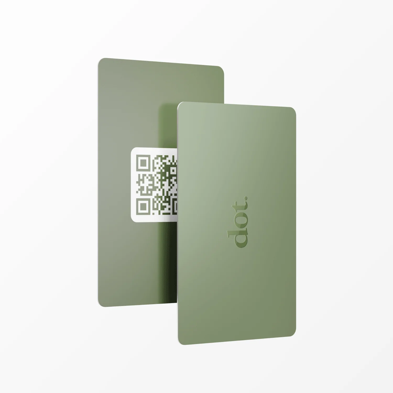 dot.card - Image 70