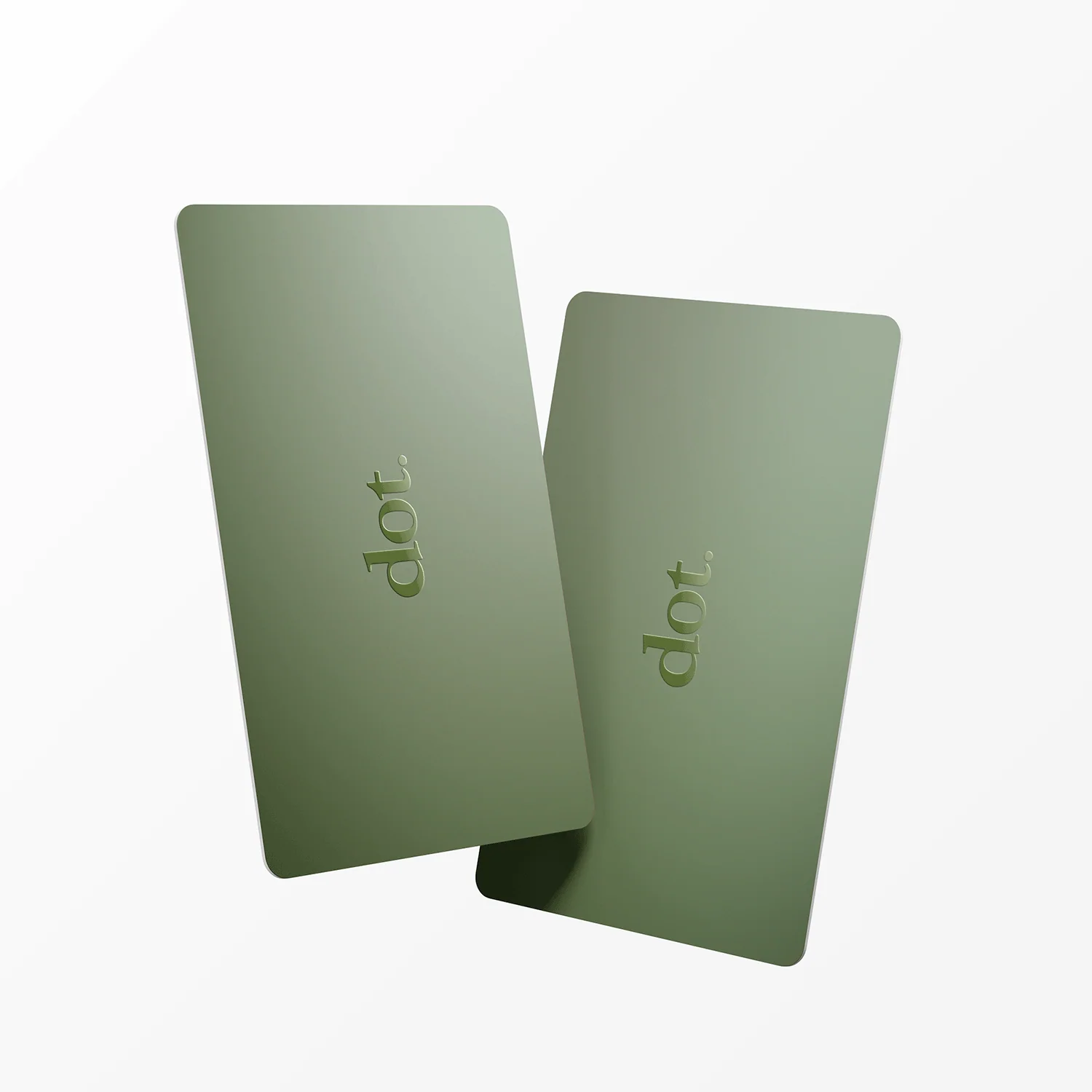 dot.card - Image 71