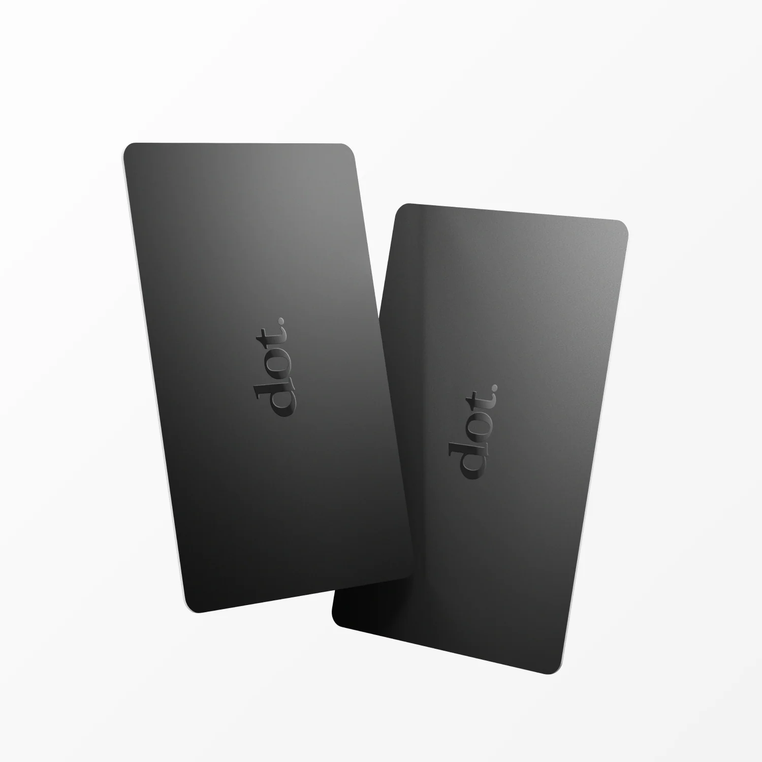 dot.card - Image 8