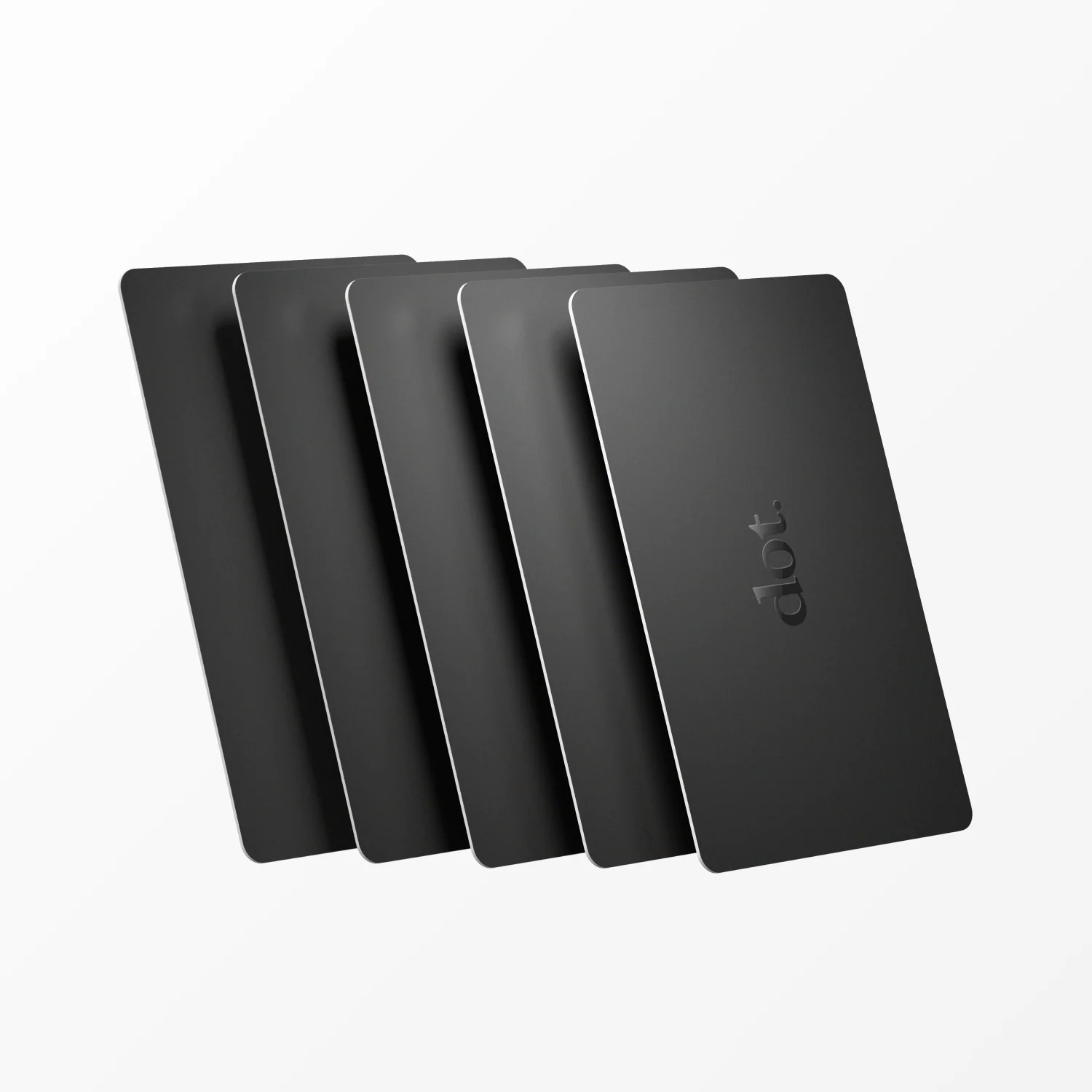 dot.card - Image 9