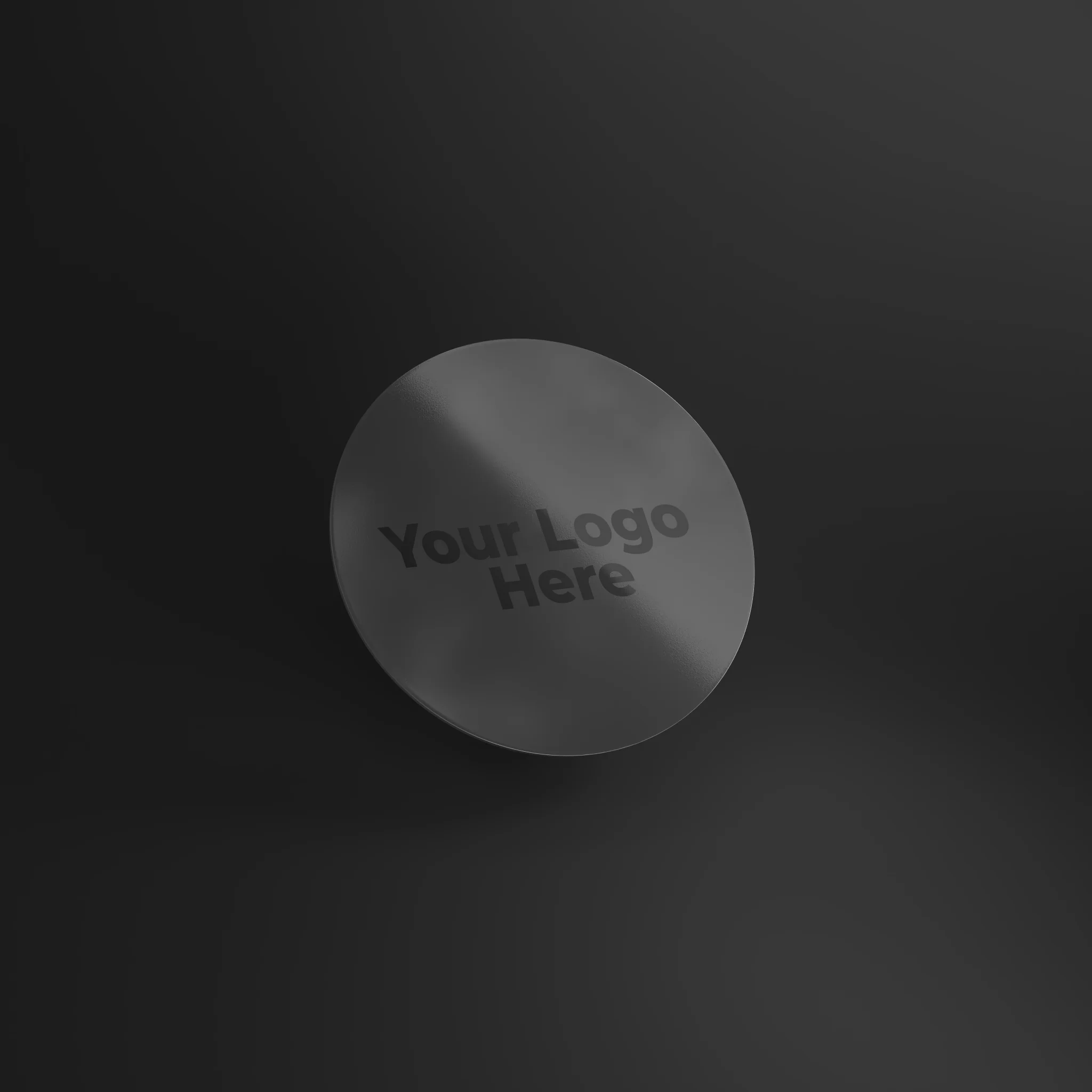 dot.thin - custom - Image 4