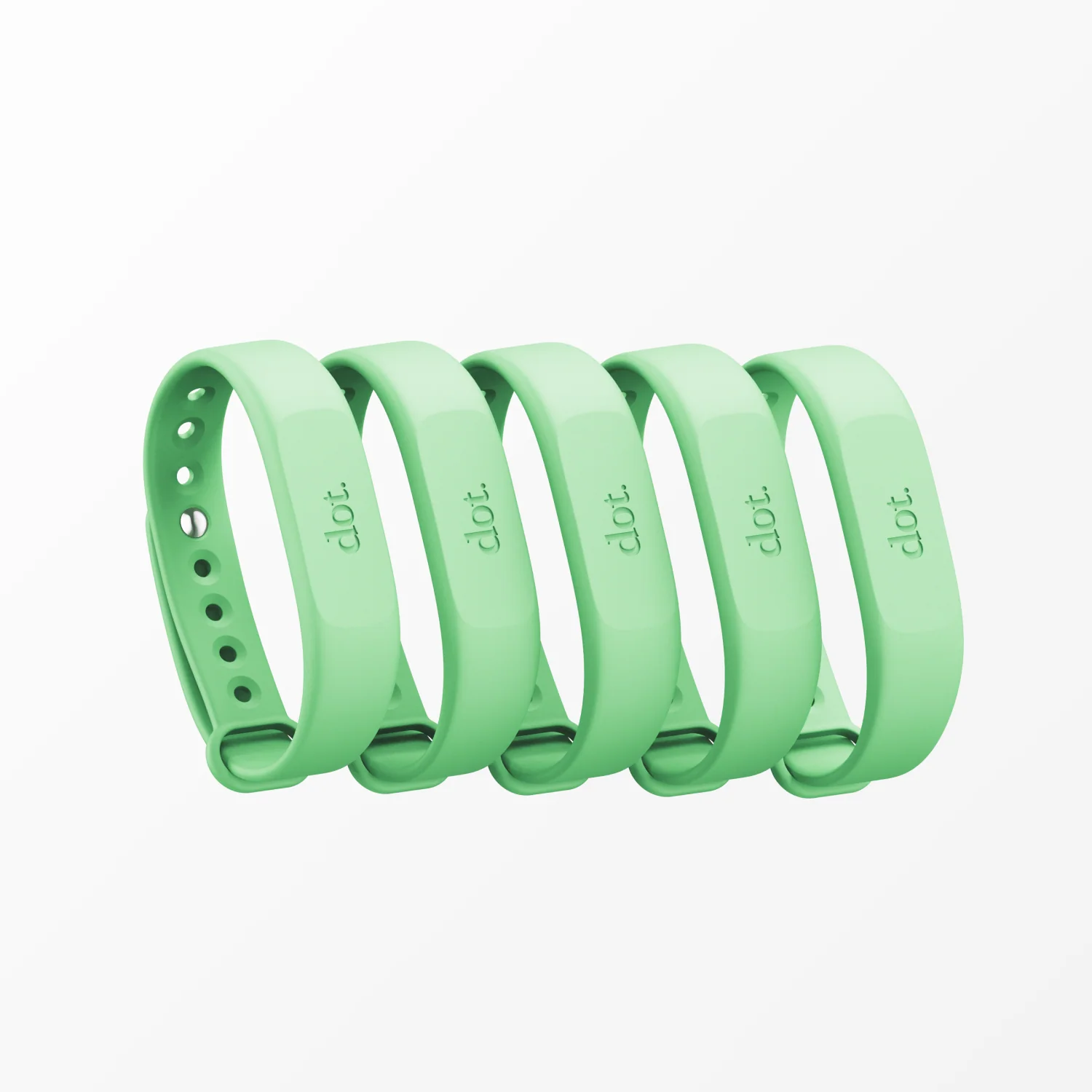 dot.band - Image 10