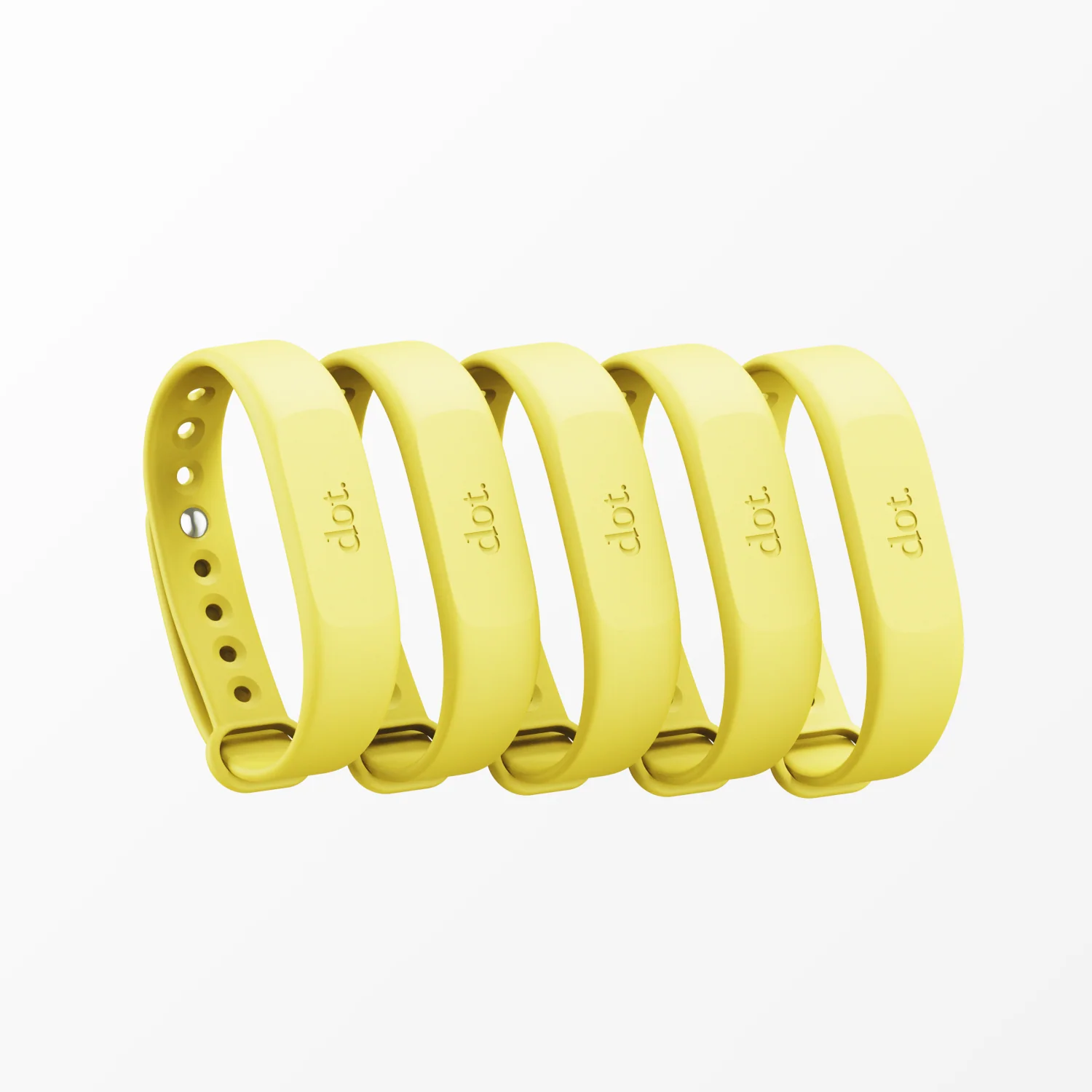 dot.band - Image 11