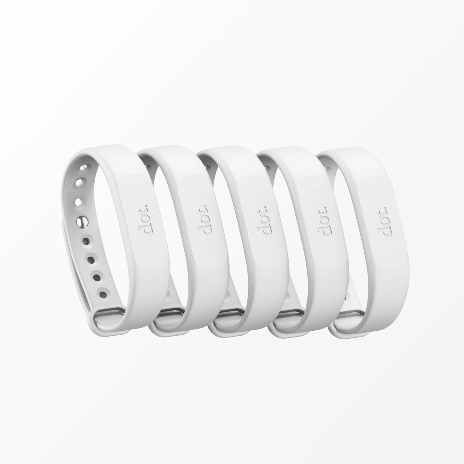 dot.band - Image 12