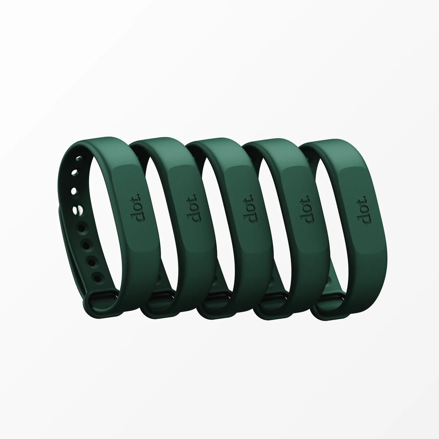 dot.band - Image 13