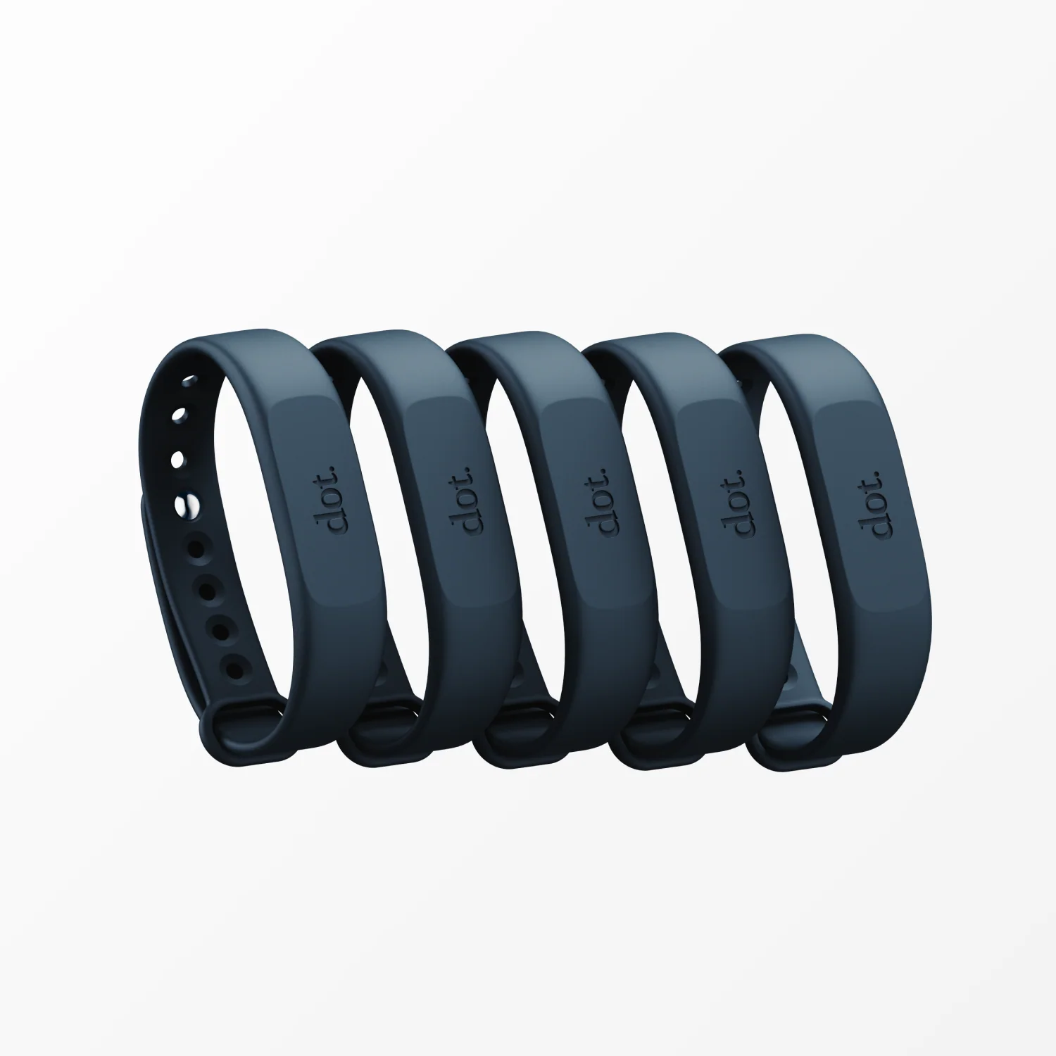 dot.band - Image 14