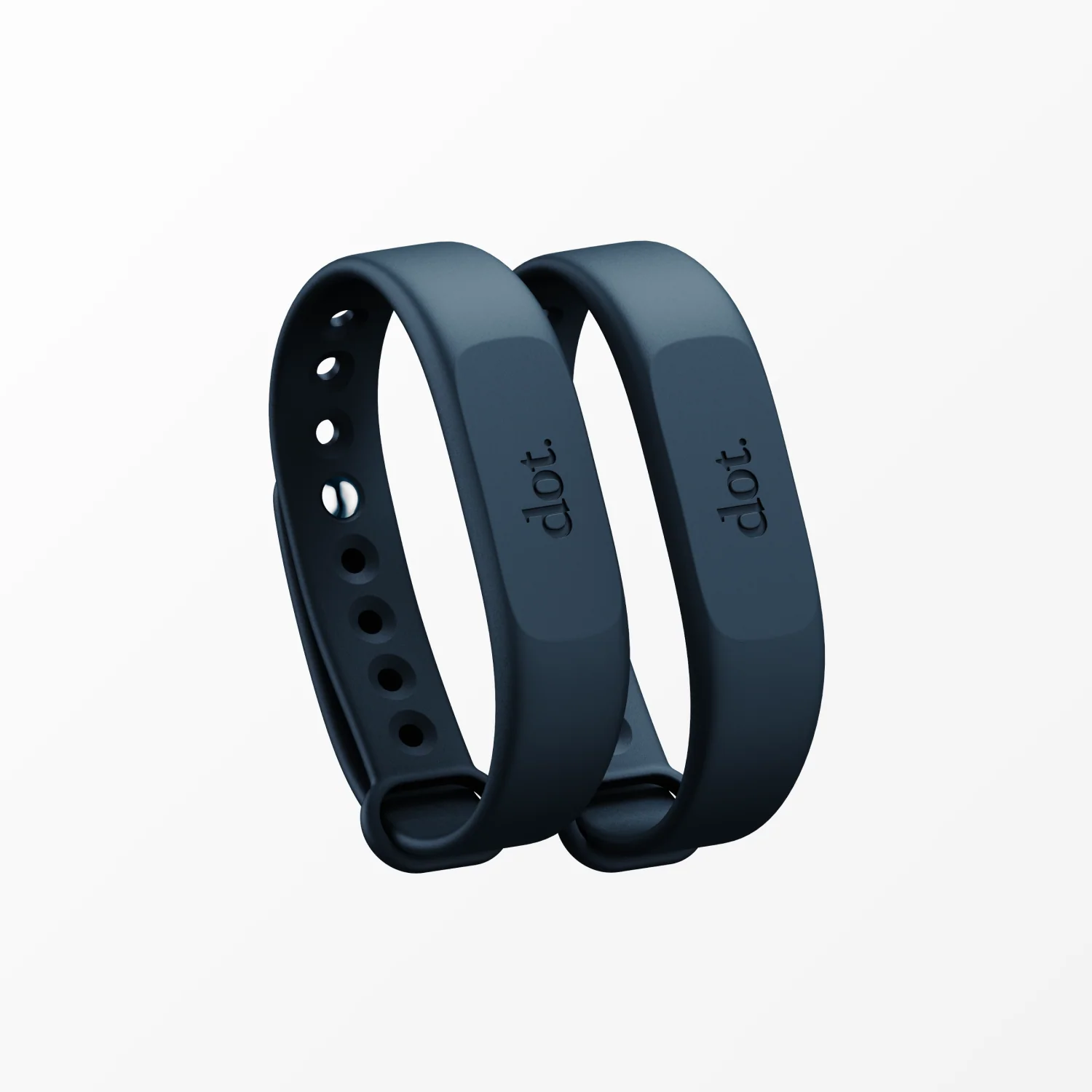 dot.band - Image 17