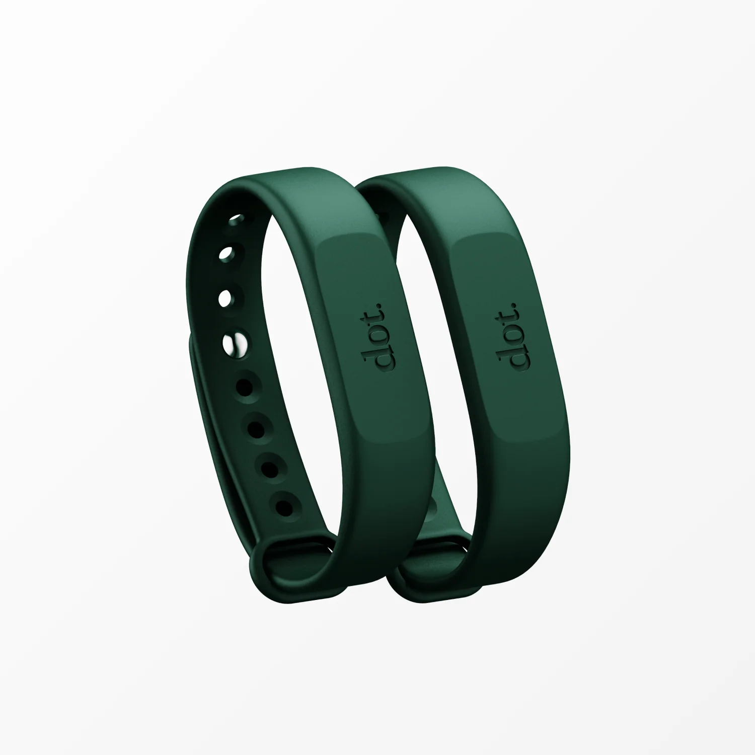 dot.band - Image 18