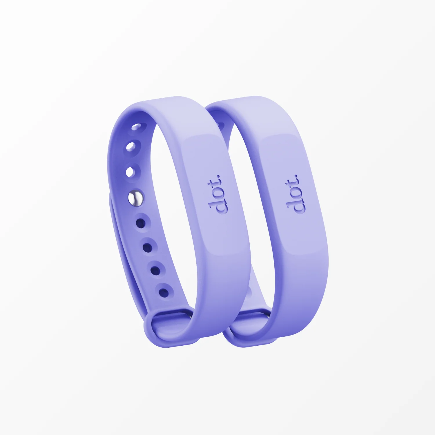 dot.band - Image 22