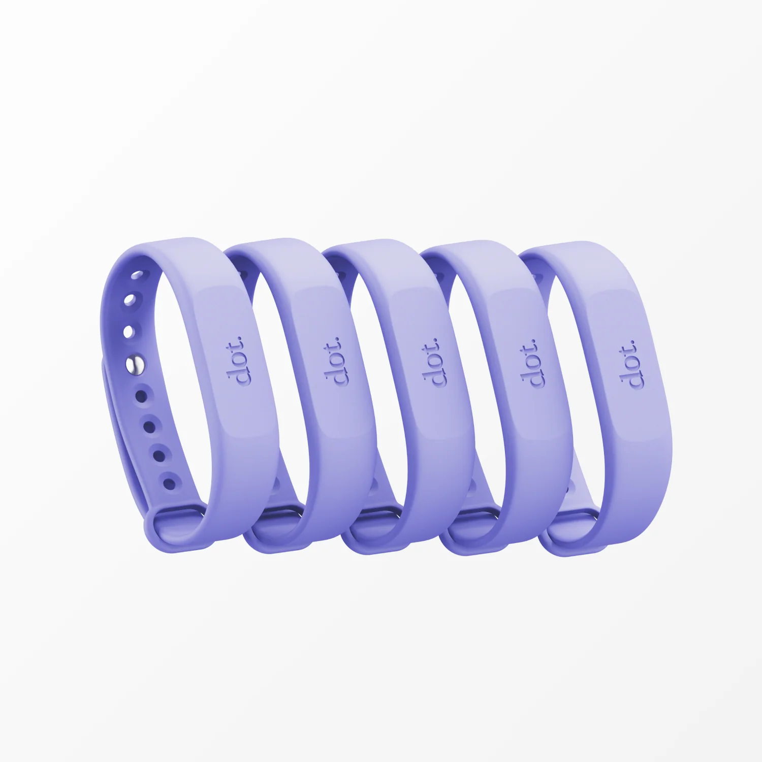 dot.band - Image 24