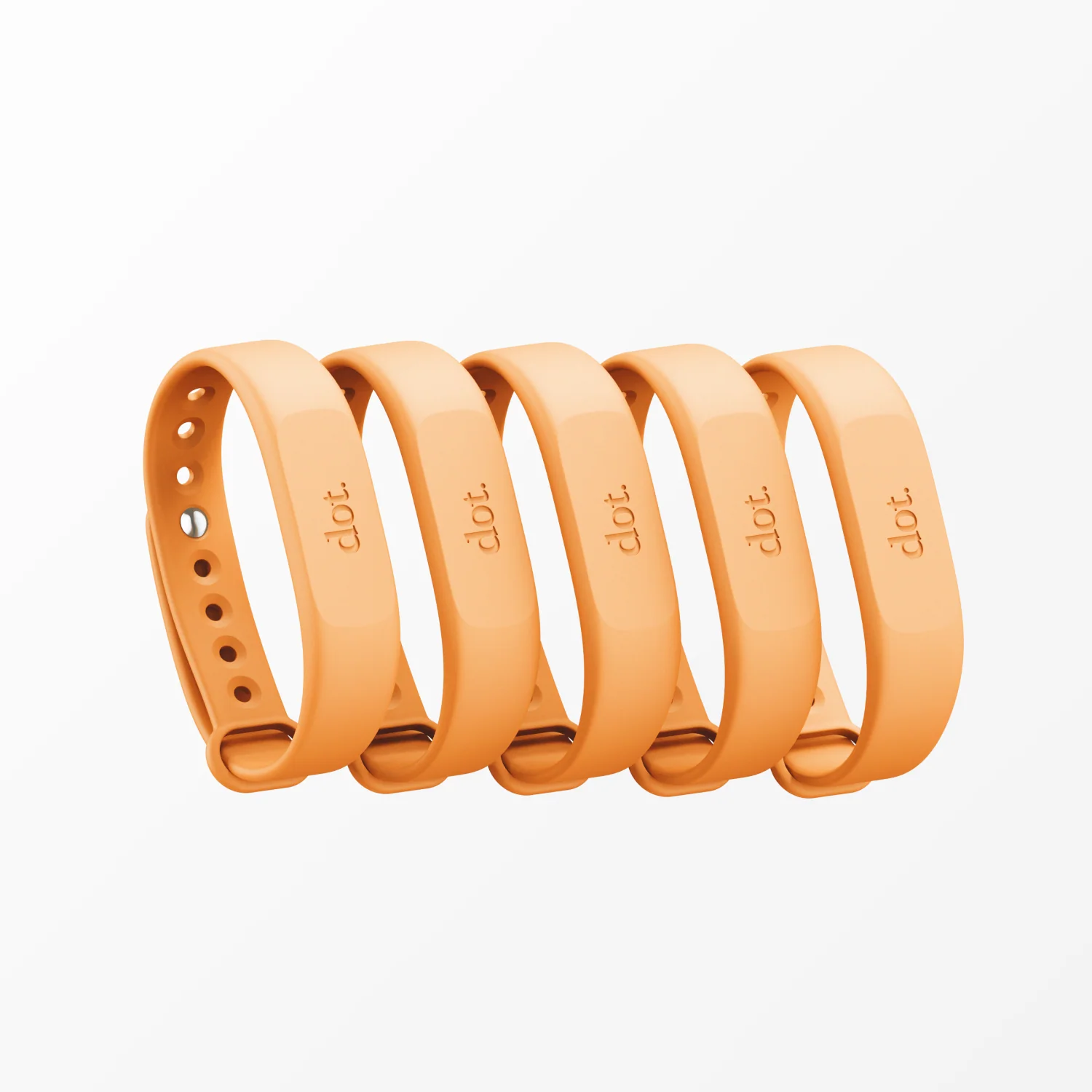 dot.band - Image 25