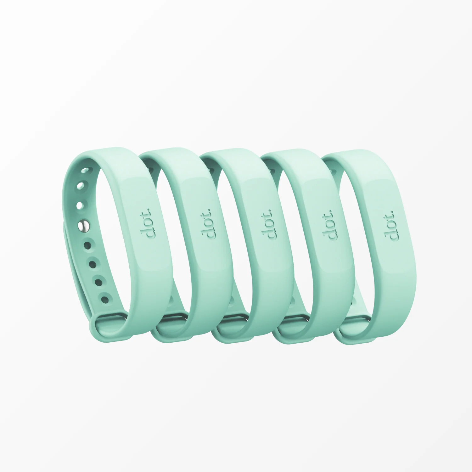 dot.band - Image 26