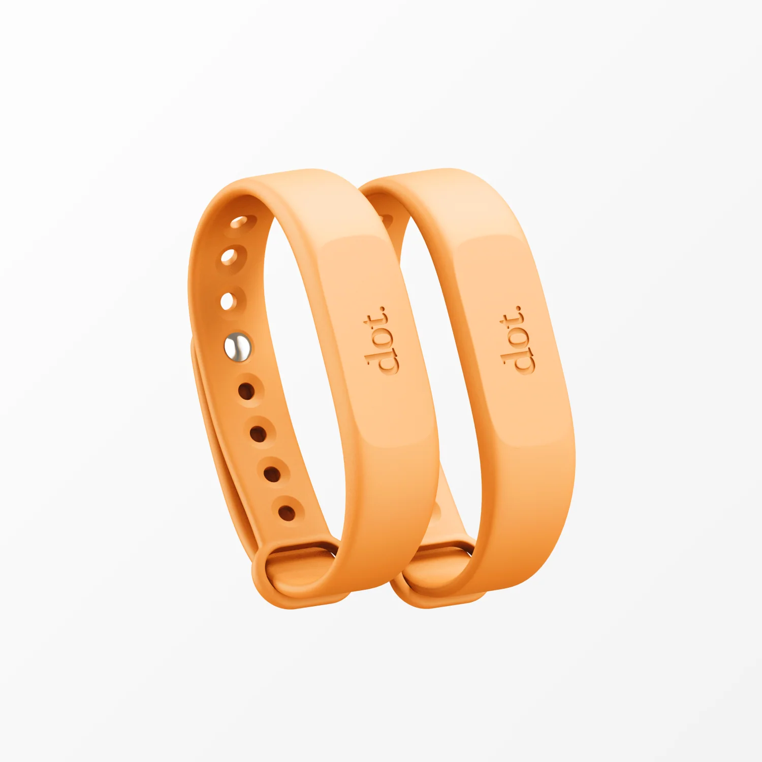 dot.band - Image 28