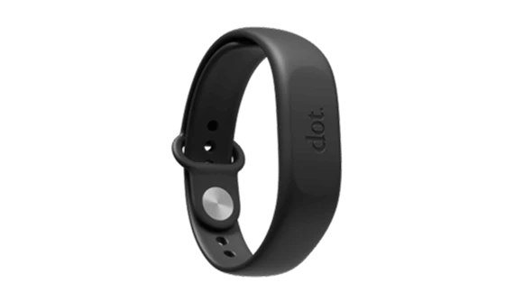 dot.band - Image 31