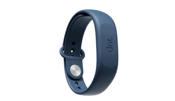 dot.band - Image 32